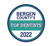 Bergen County's Top Dentists 2022 — Ohana Dental | Dentist in Midland Park, NJ for Family, General &amp; Cosmetic Dentistry