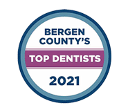 Bergen County's Top Dentists 2021 — Ohana Dental | Dentist in Midland Park, NJ for Family, General &amp; Cosmetic Dentistry