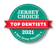 Jersey Choice Top Dentists 2021 — Ohana Dental | Dentist in Midland Park, NJ for Family, General &amp; Cosmetic Dentistry