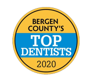 Bergen County's Top Dentists 2020 — Ohana Dental | Dentist in Midland Park, NJ for Family, General &amp; Cosmetic Dentistry