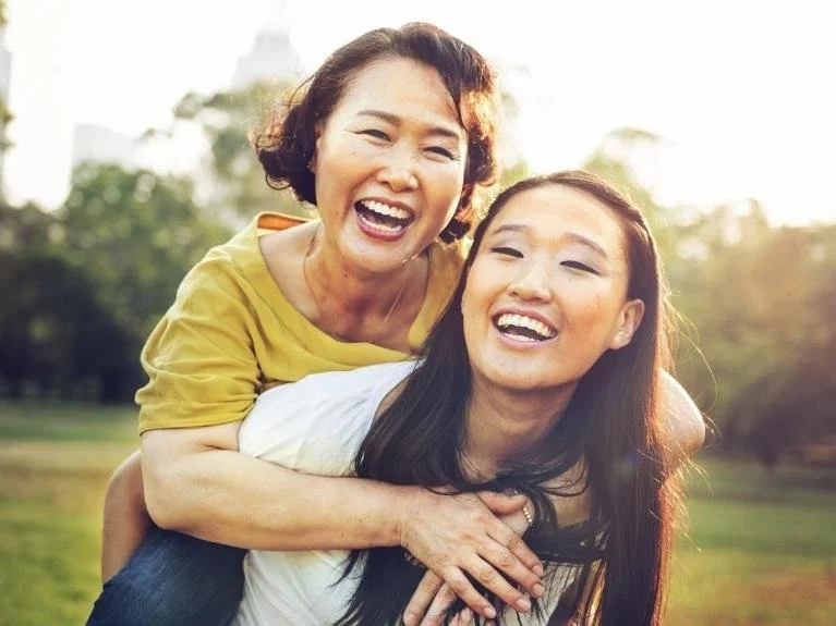 Your Japanese-Speaking Dentist in Midland Park, NJ