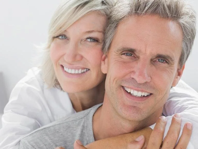 3 Ways Veneers Can Improve Your Smile