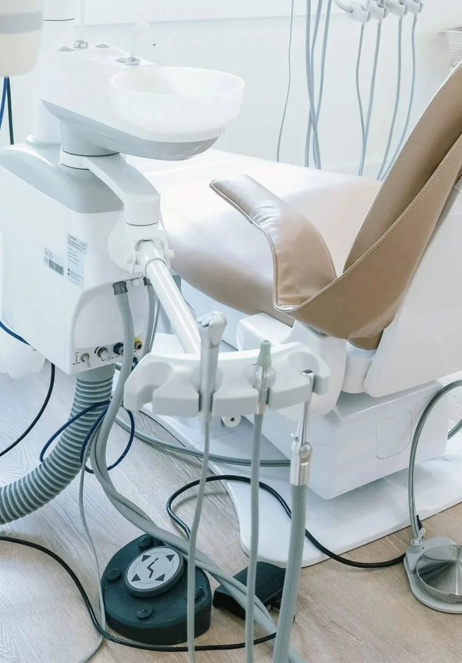 OHANA DENTAL 2025 INTERIOR-EXTERIOR_3.jpg