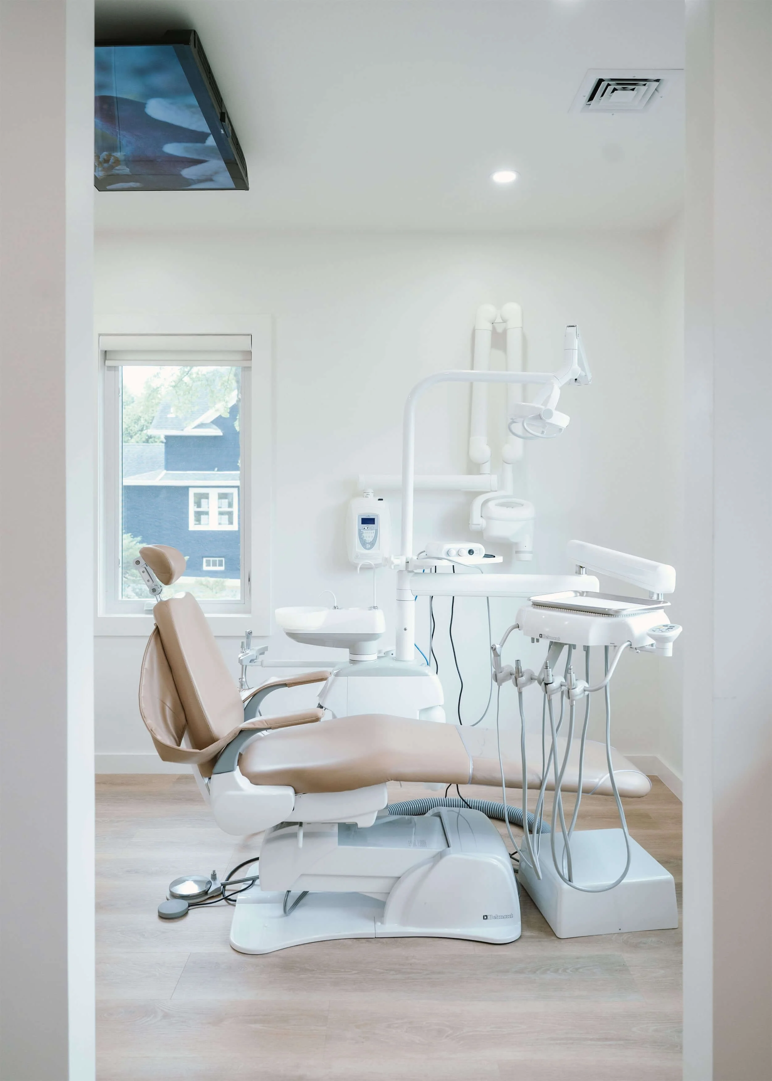 OHANA DENTAL 2025 INTERIOR-EXTERIOR_34.jpg