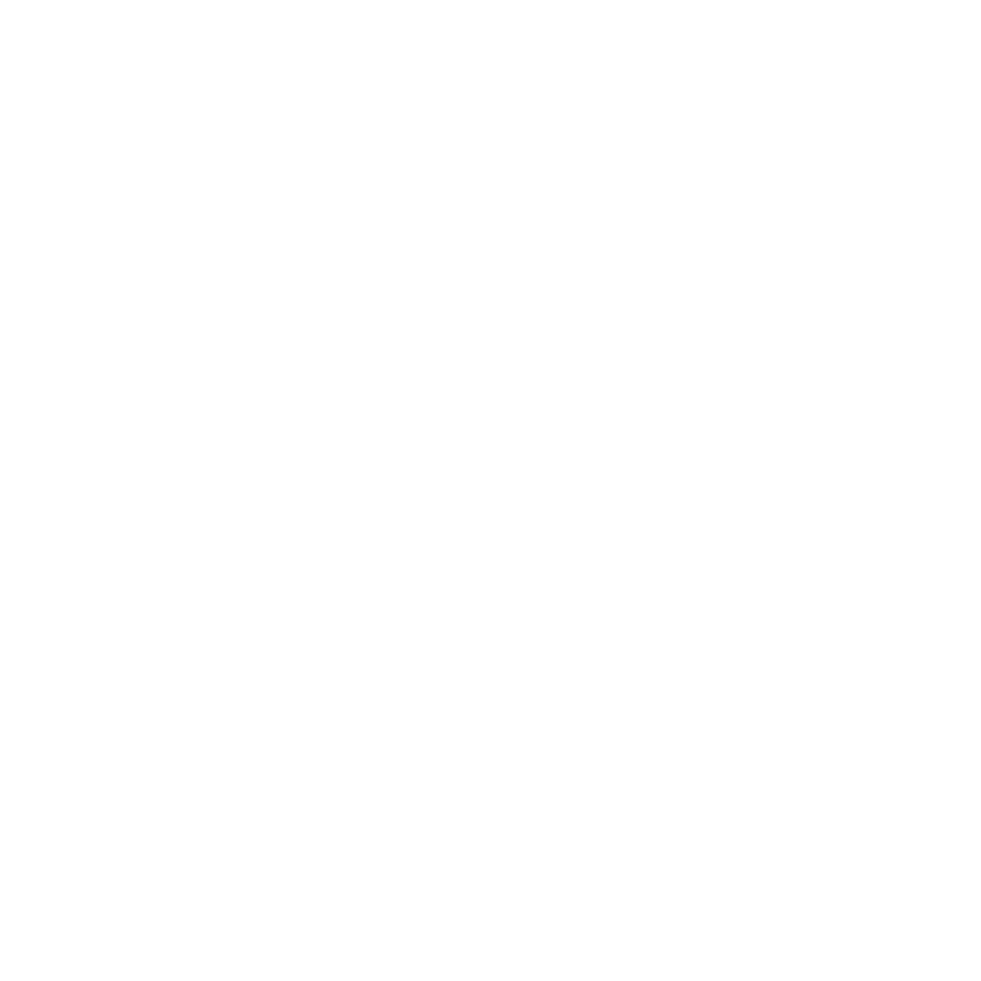 Ohana Dental Logo