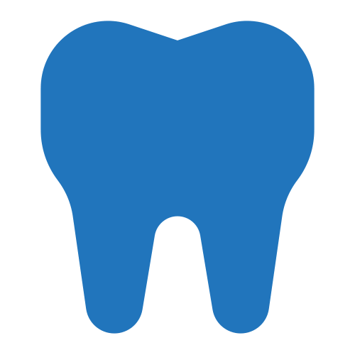 Patient Info Icon — Ohana Dental | Dentist in Midland Park, NJ for Family, General & Cosmetic Dentistry