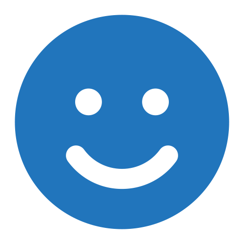Smile Gallery Icon — Ohana Dental | Dentist in Midland Park, NJ for Family, General & Cosmetic Dentistry