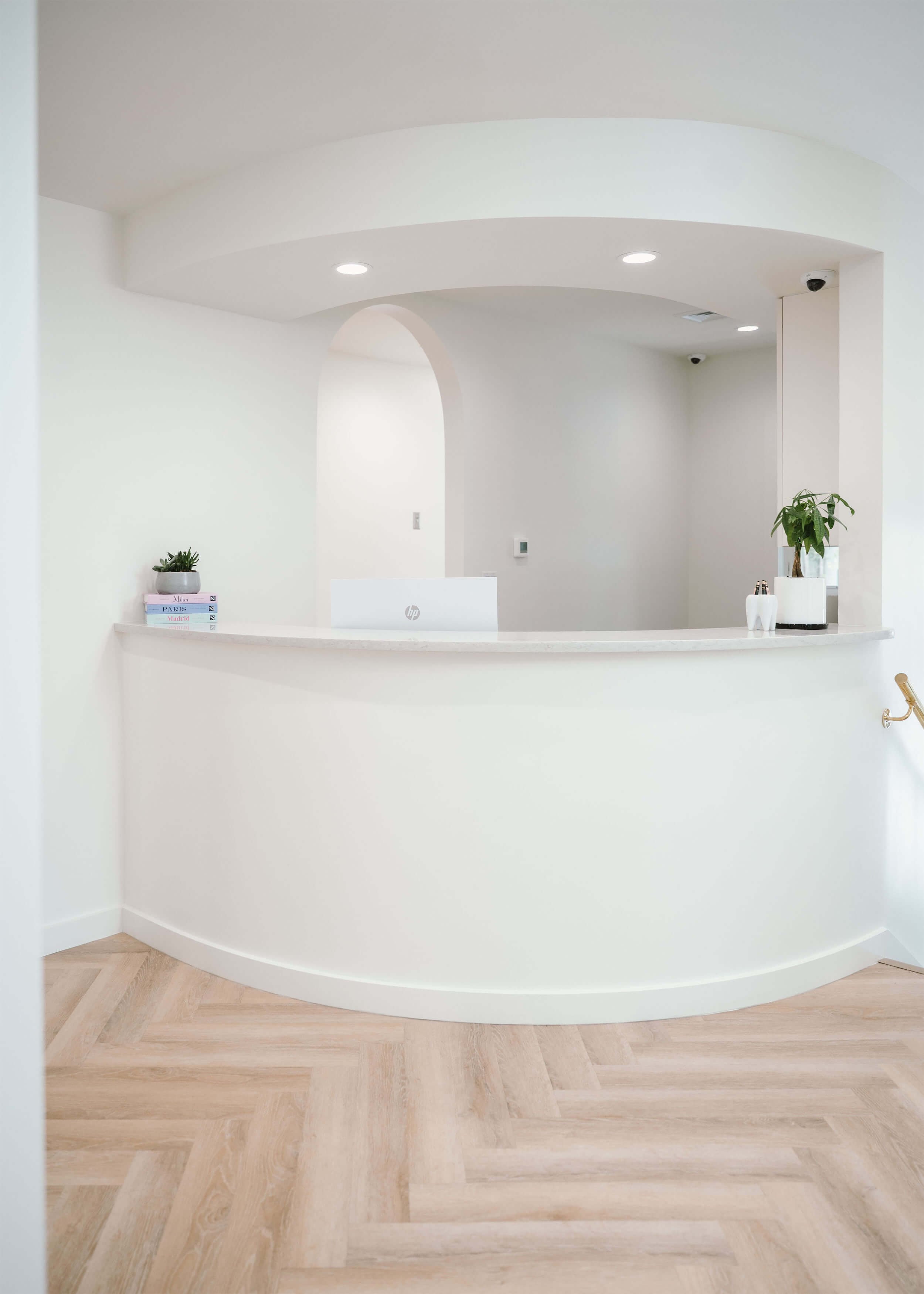 OHANA DENTAL 2025 INTERIOR-EXTERIOR_27.jpg