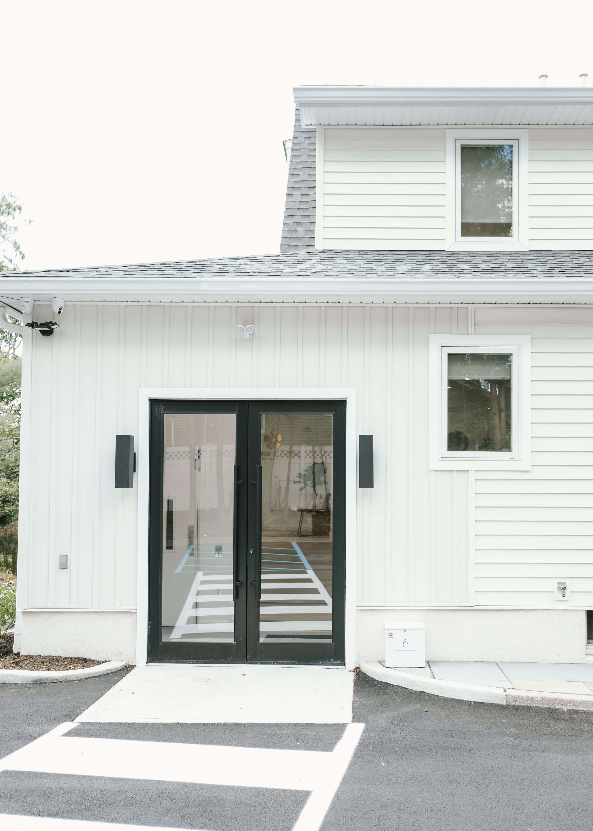 OHANA DENTAL 2025 INTERIOR-EXTERIOR_9.jpg