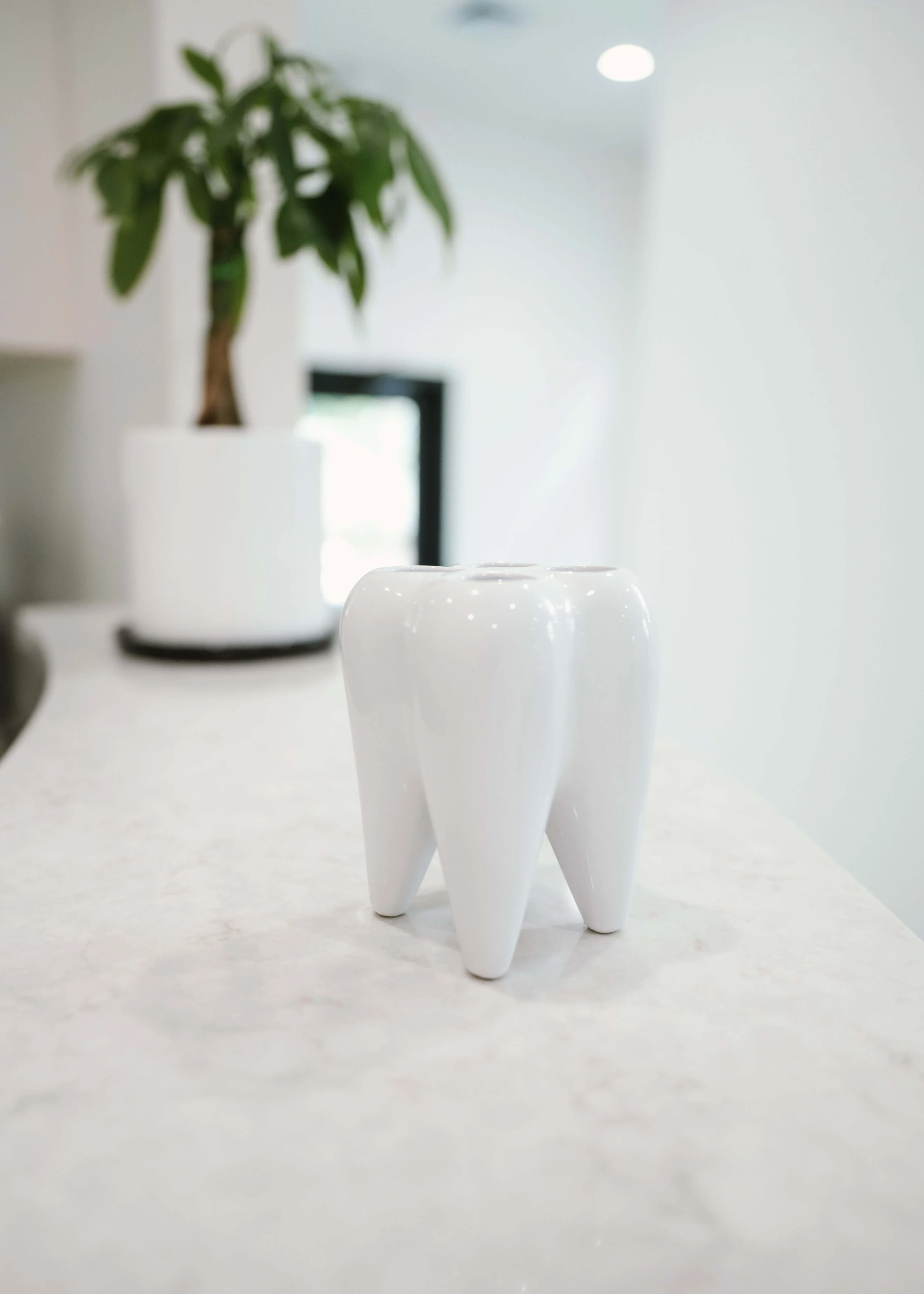 OHANA DENTAL 2025 INTERIOR-EXTERIOR_29.jpg