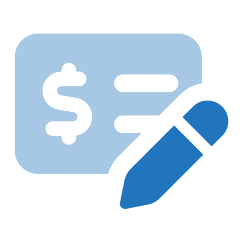 Financial Info — Ohana Dental | Dentist in Midland Park, NJ for Family, General & Cosmetic Dentistry