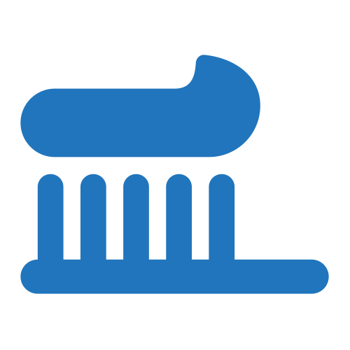 Our Services Icon  — Ohana Dental | Dentist in Midland Park, NJ for Family, General & Cosmetic Dentistry