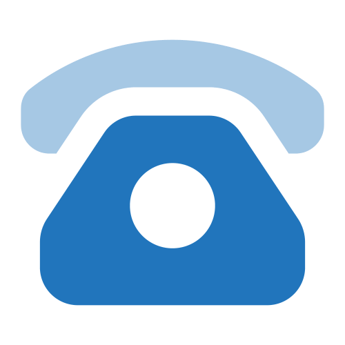 Appointment Request Icon — Ohana Dental | Dentist in Midland Park, NJ for Family, General & Cosmetic Dentistry
