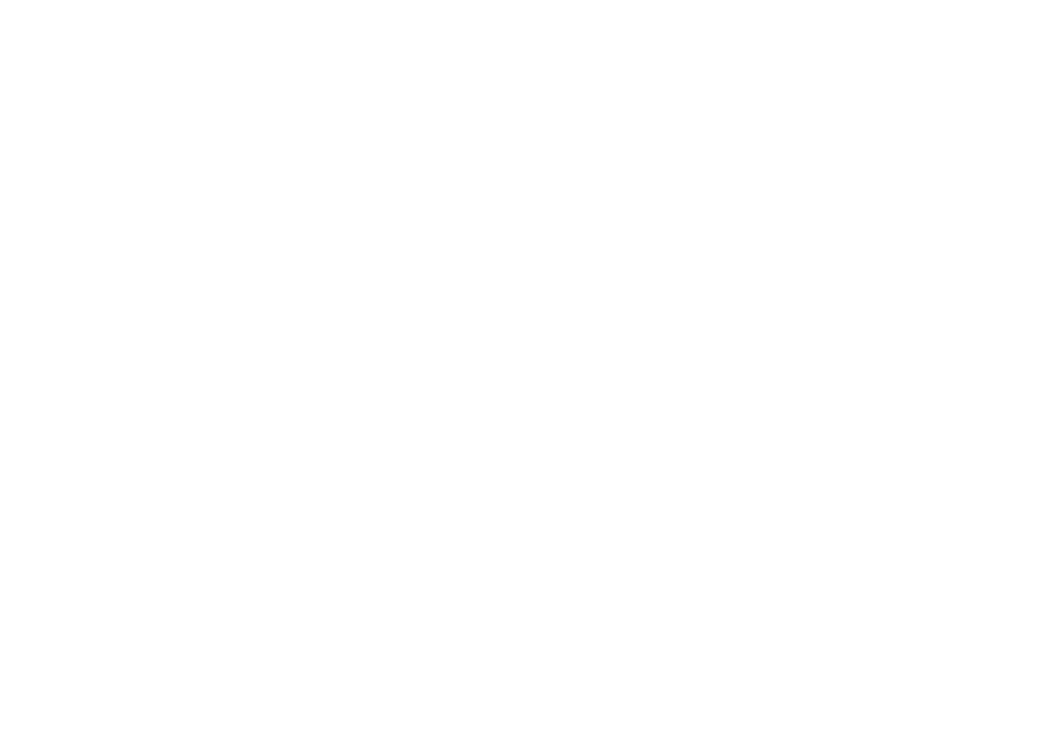 Ohana Dental