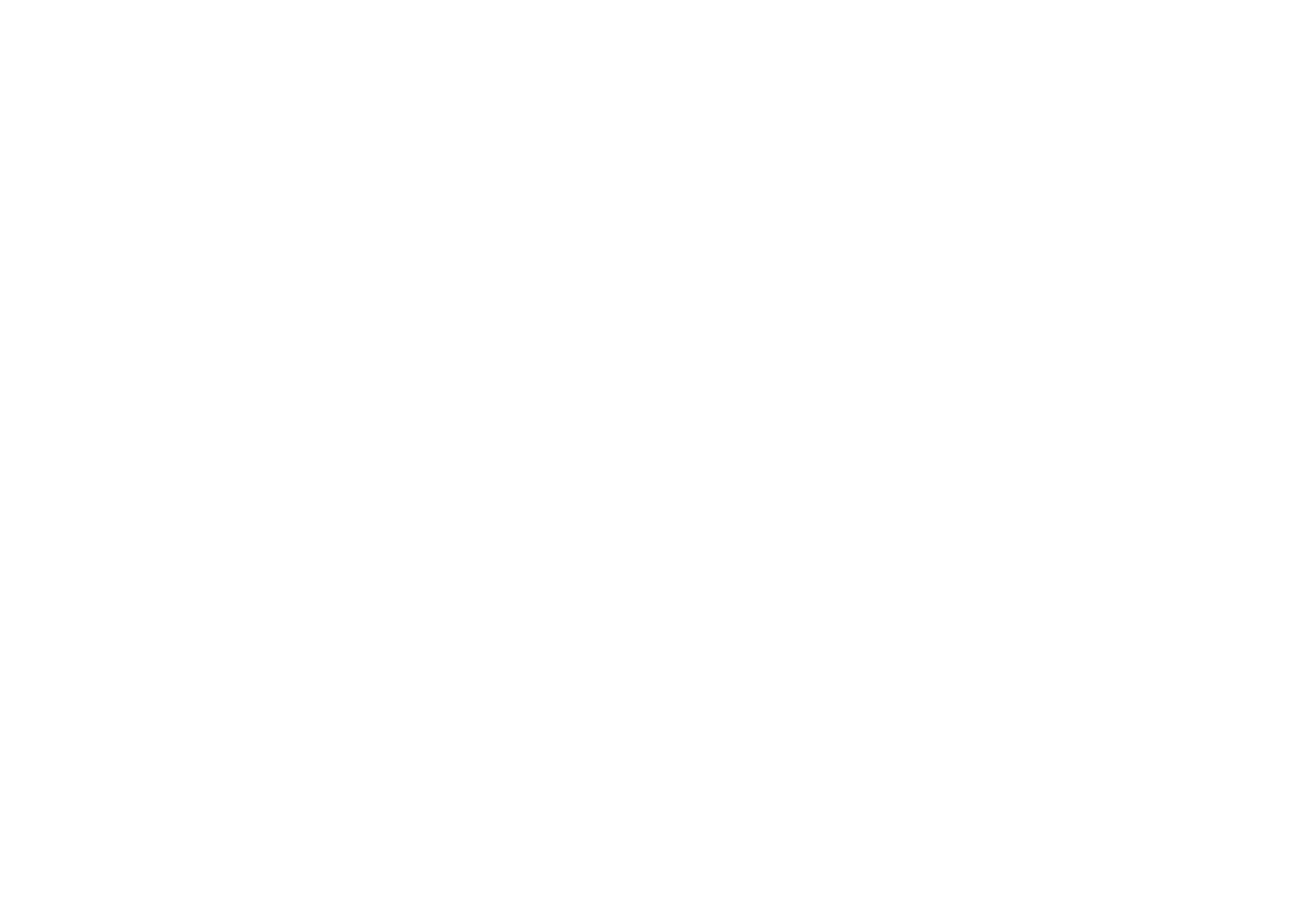 Ohana Dental Logo — Ohana Dental | Dentist in Midland Park, NJ for Family, General & Cosmetic Dentistry