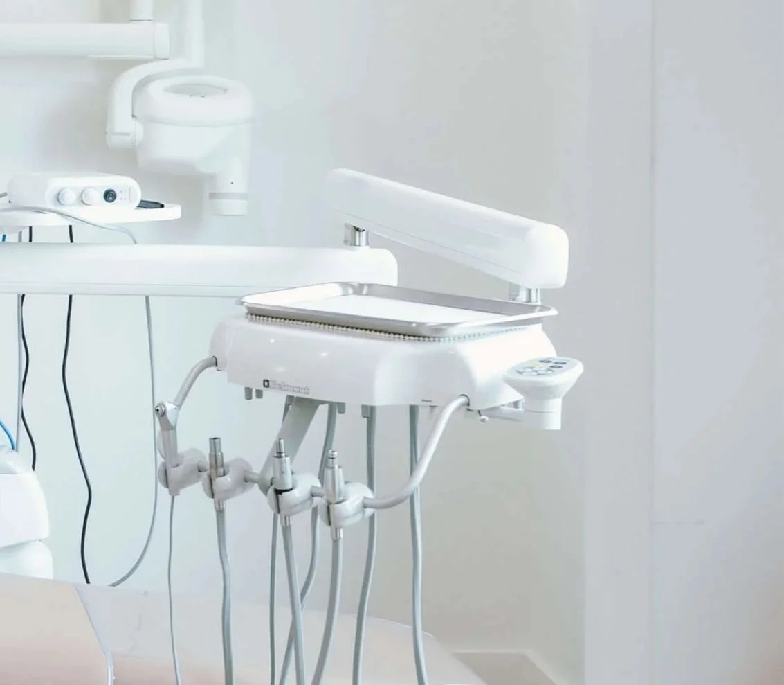 OHANA DENTAL 2025 INTERIOR-EXTERIOR_34.jpg
