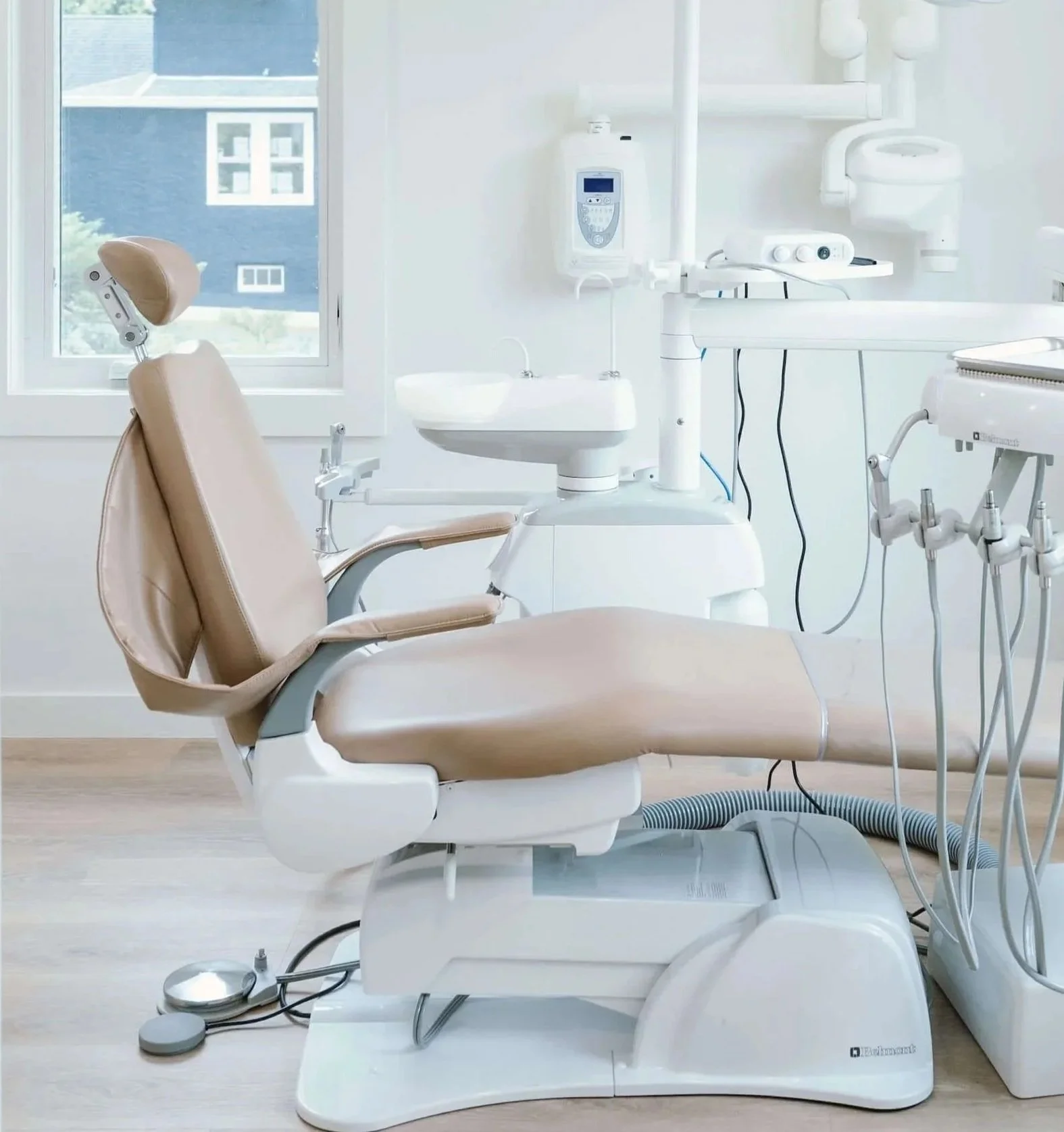 OHANA DENTAL 2025 INTERIOR-EXTERIOR_34.jpg