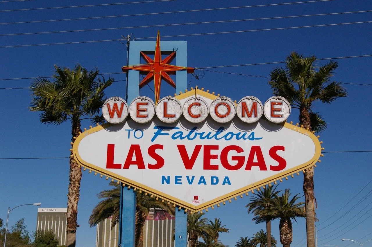 GSMA MWC LAS VEGAS 2022 - FINTECH SUMMIT
