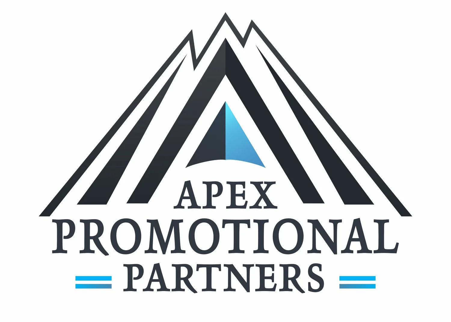 Apex Promotional Partners