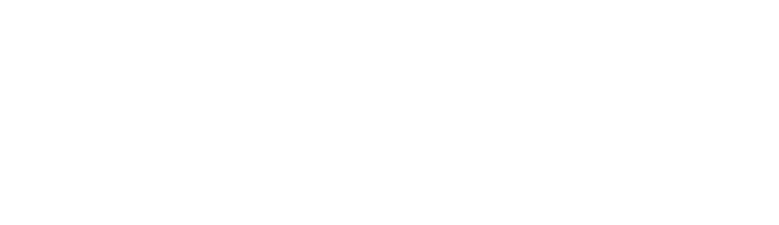 Black and white logo with the words PRO STANDARD, featuring a stylized arrow behind the text.