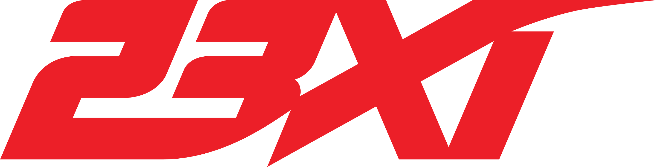 The image features the logo of NASCAR, a racing league, with bold red stylized text.