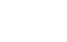 Hudson plumbing logo with a wrench and pipe icon, slogan 'Trust your plumber!'