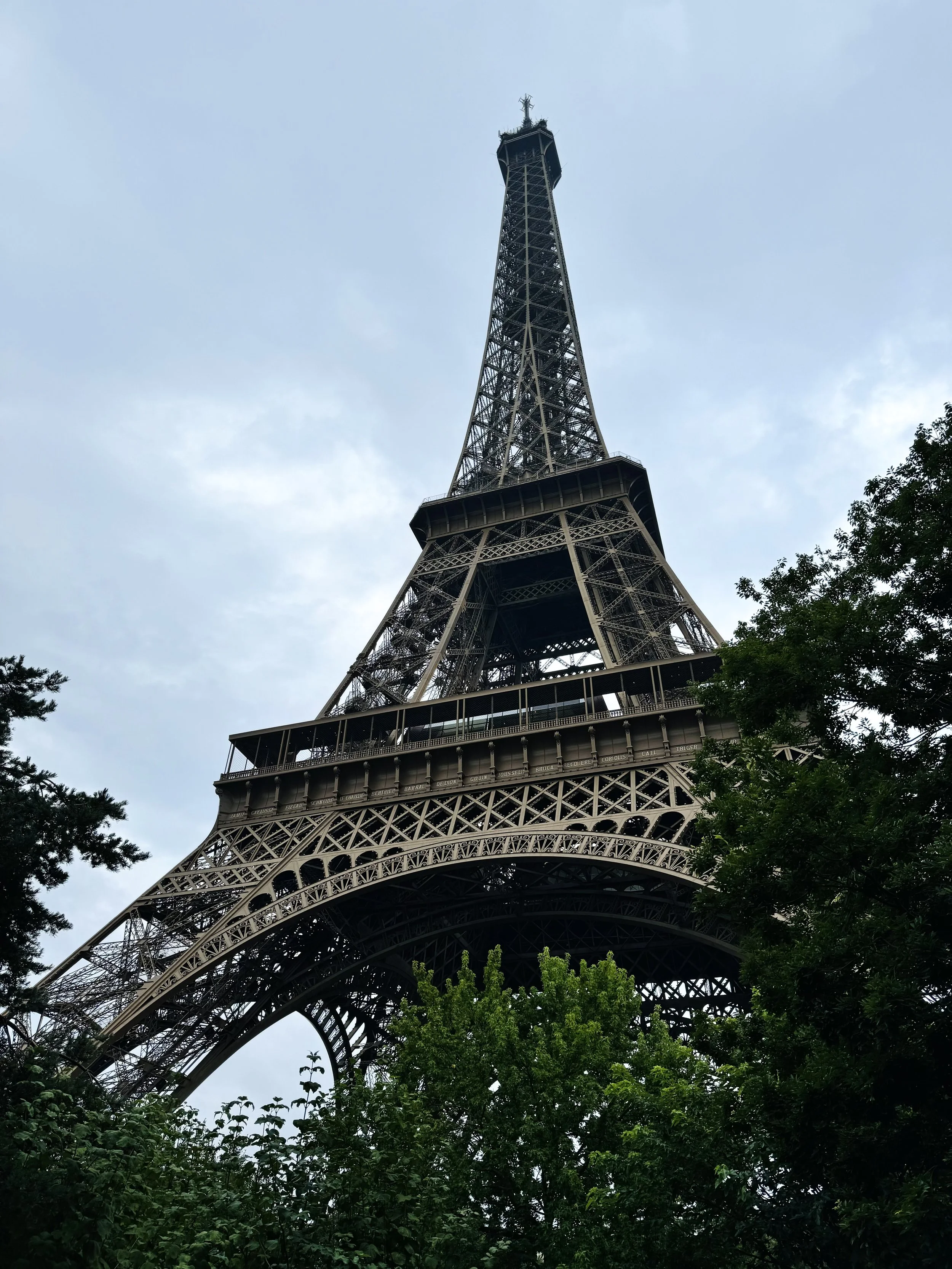 IMG_5548.jpeg