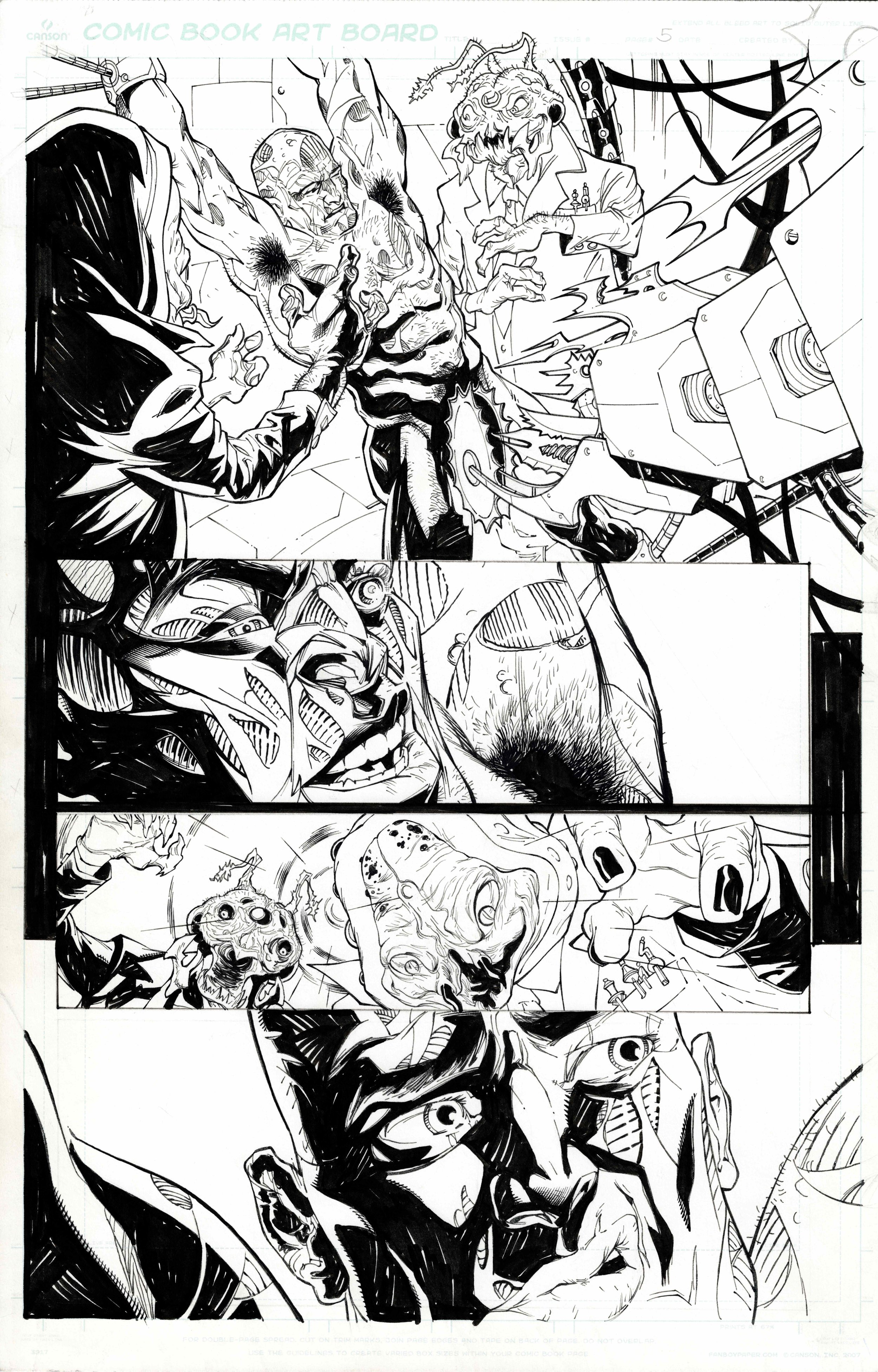 DEADPOOL 900 pg 5.jpeg