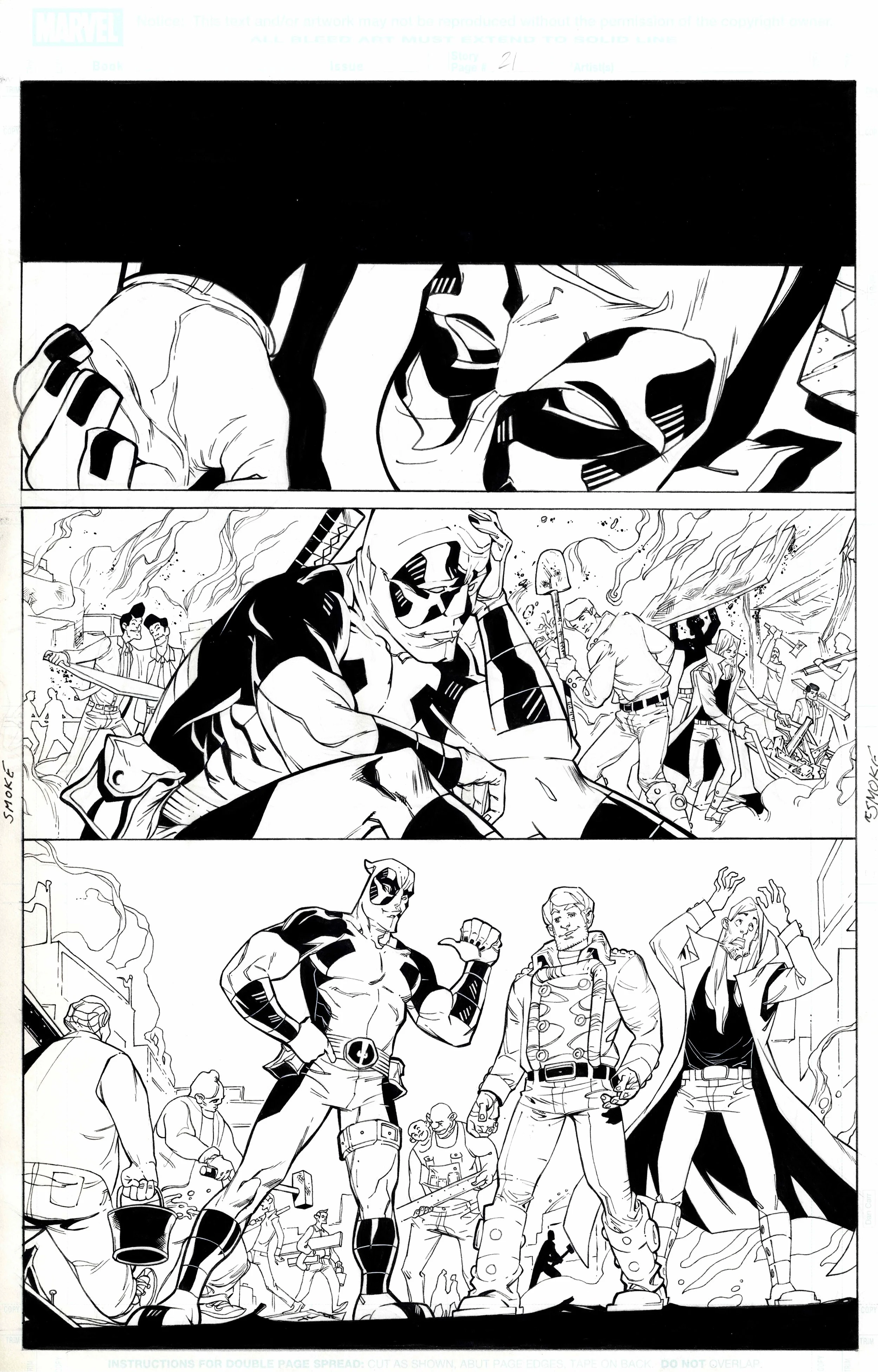 DEADPOOL TEAM UP 897 PG 21.jpeg