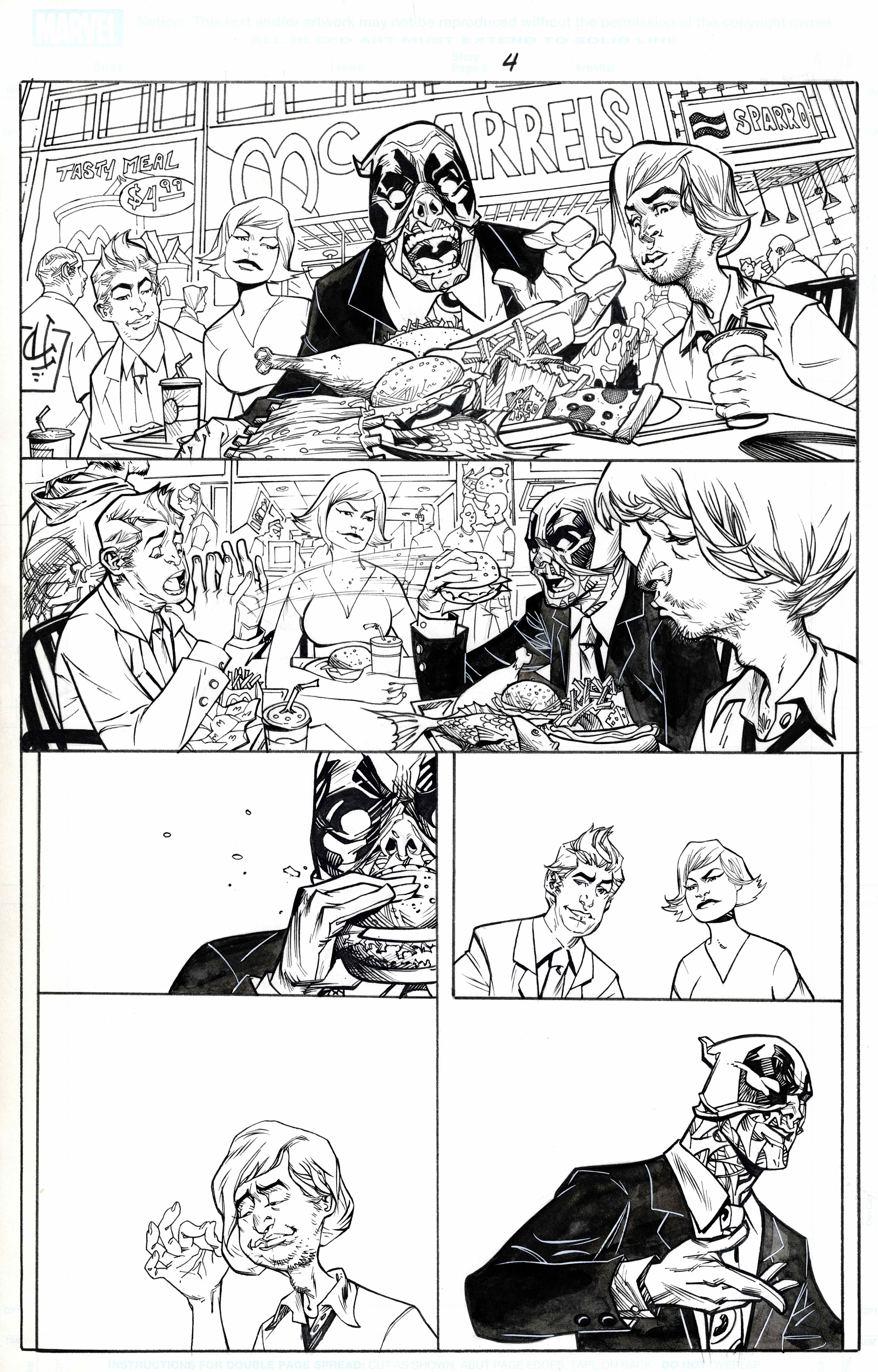 DEADPOOL TEAM UP 891 PG 4.jpeg