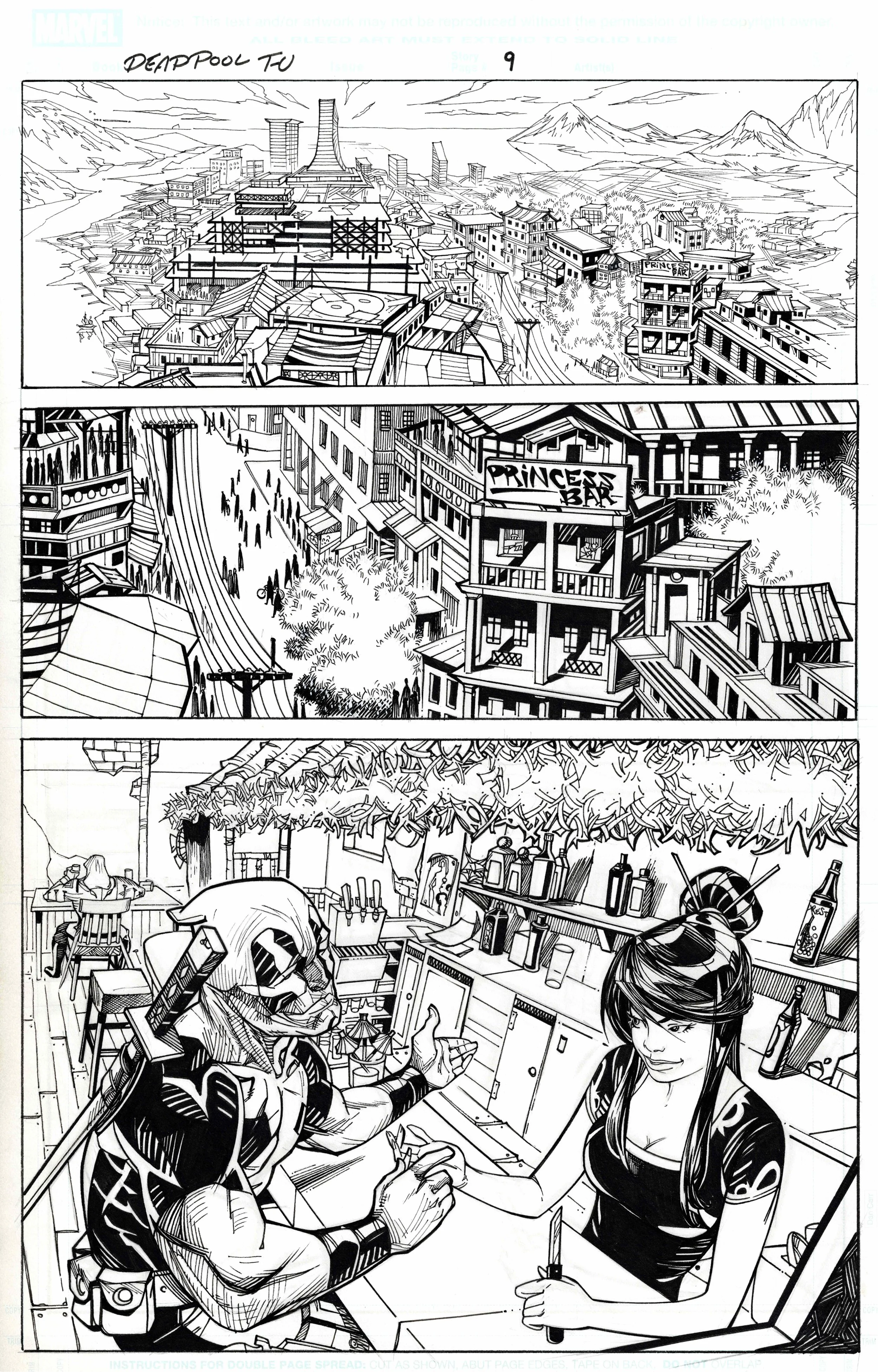 DEADPOOL TEAM UP 891 PG 9.jpeg