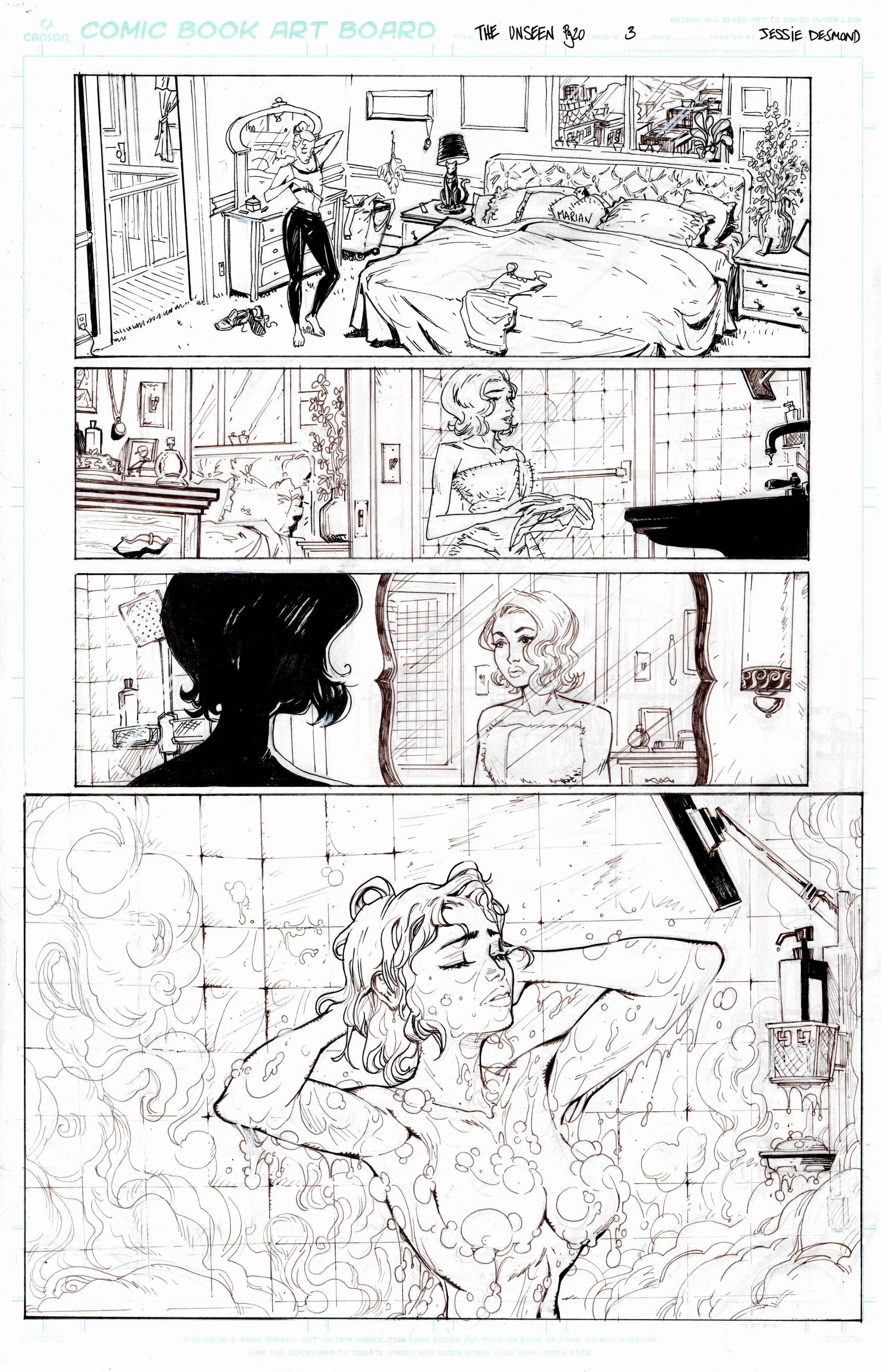 THE UNSEEN INKS PG 20.jpeg