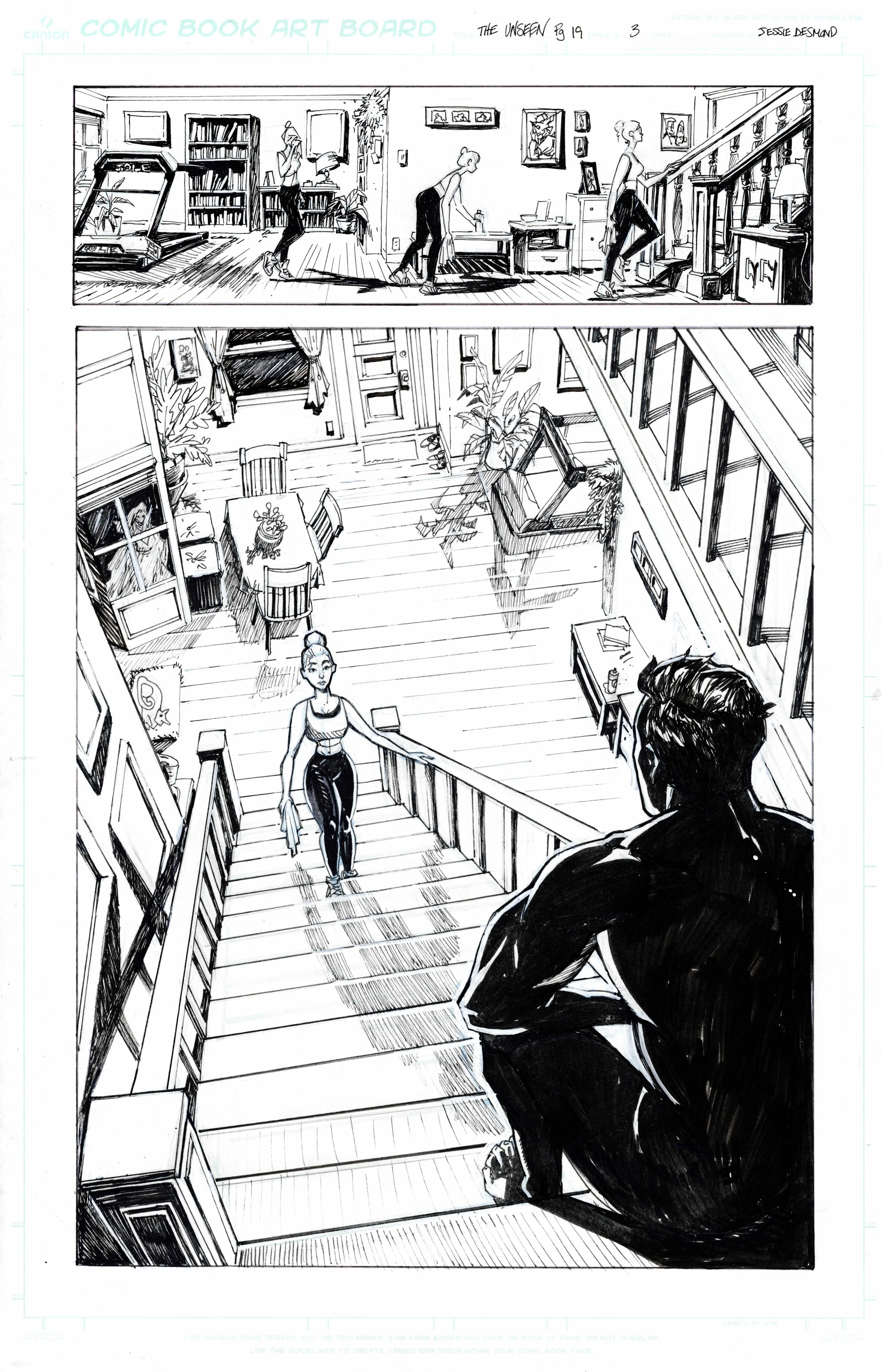 THE UNSEEN INKS PG 19.jpeg