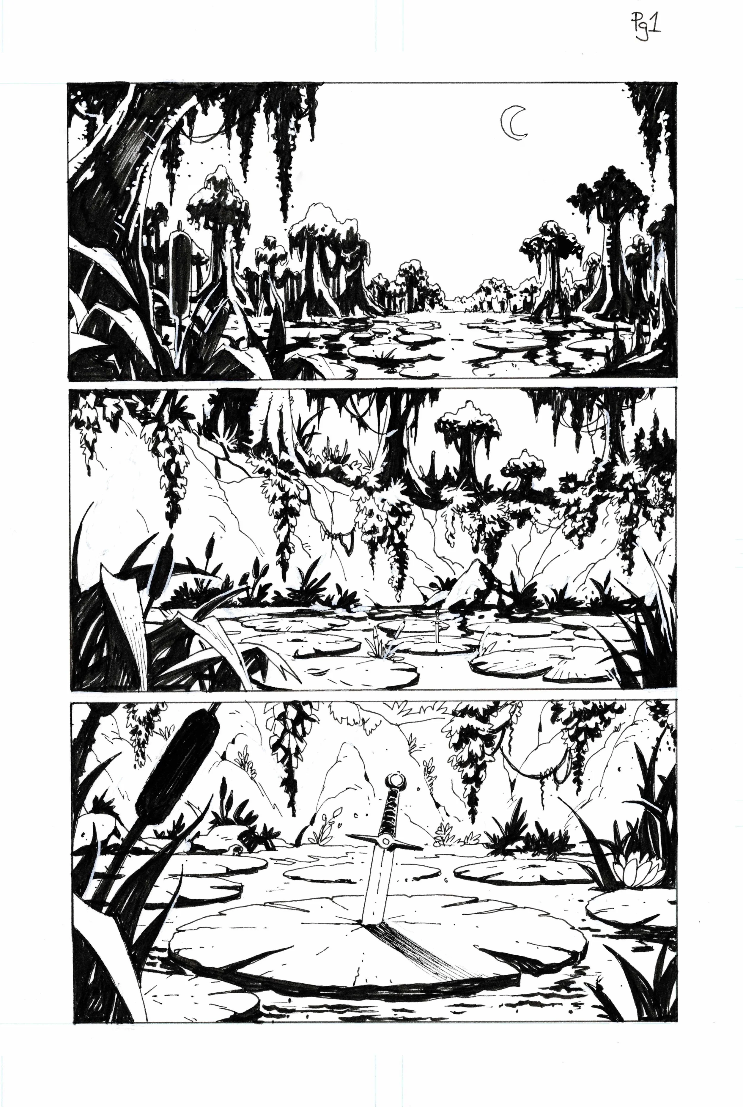 FROG_AND_FIREFLY_PAGE1.JPG