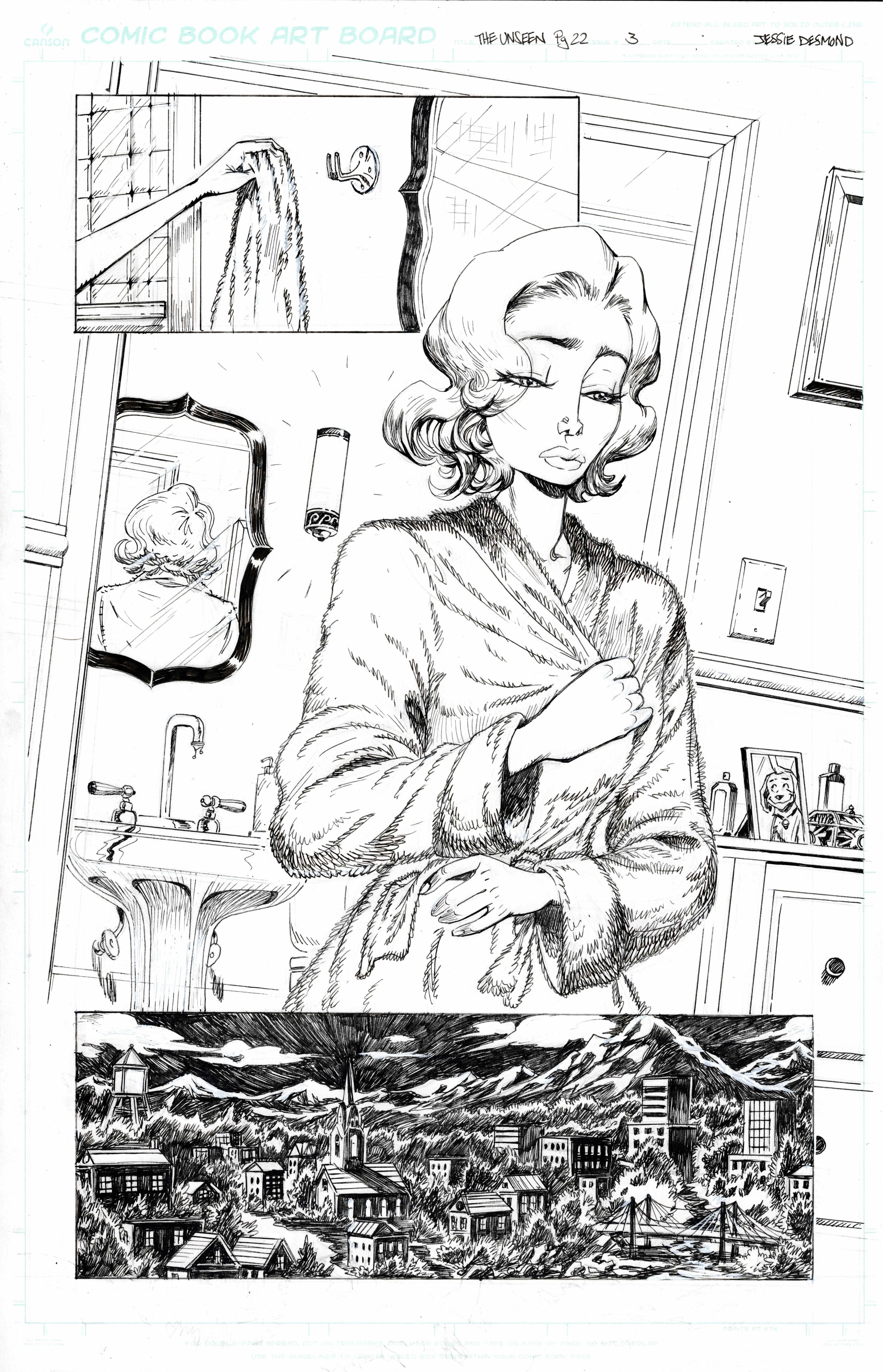 THE UNSEEN INKS PG22.jpeg