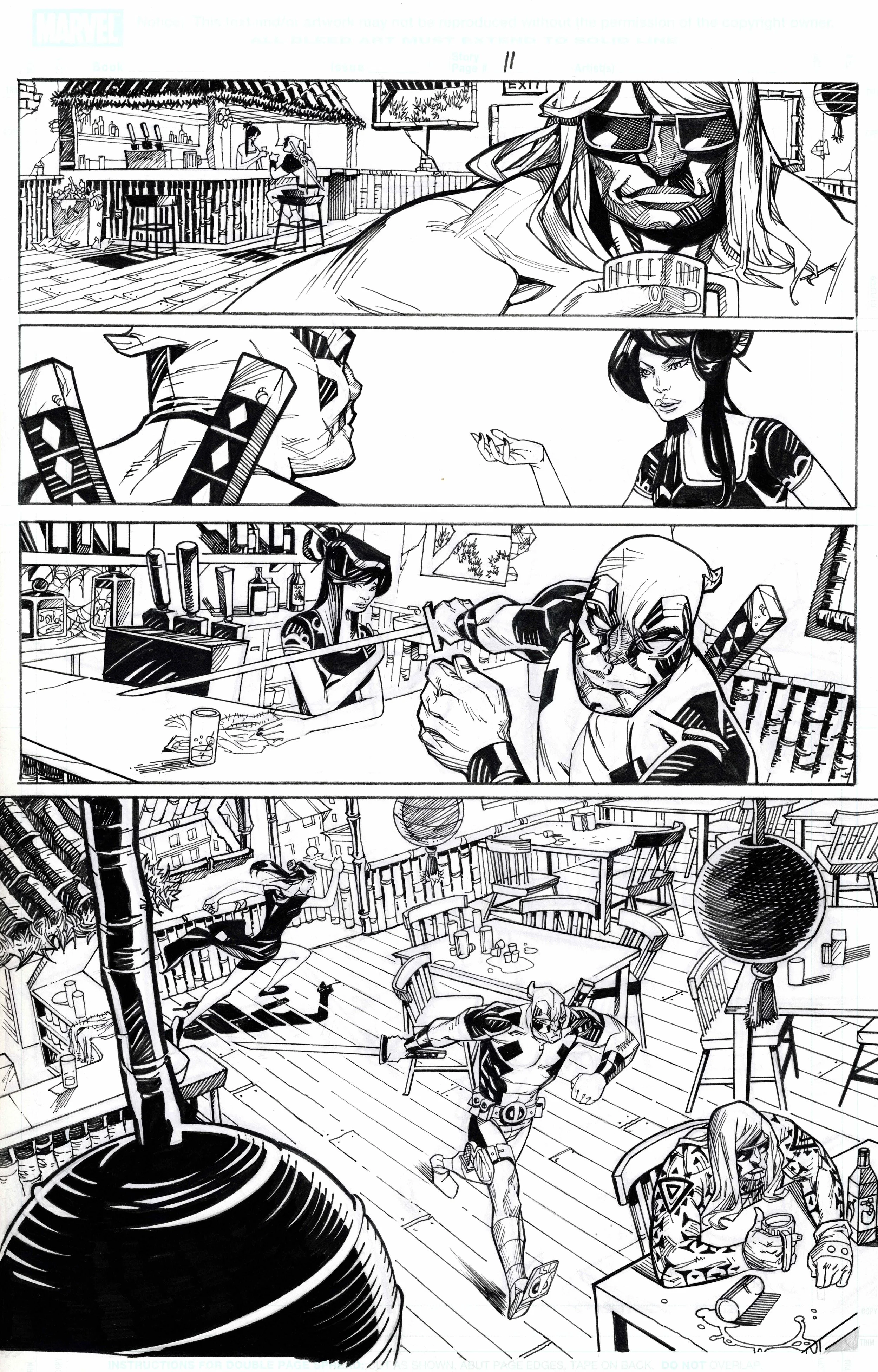 DEADPOOL TEAM UP 891 PG 11.jpeg