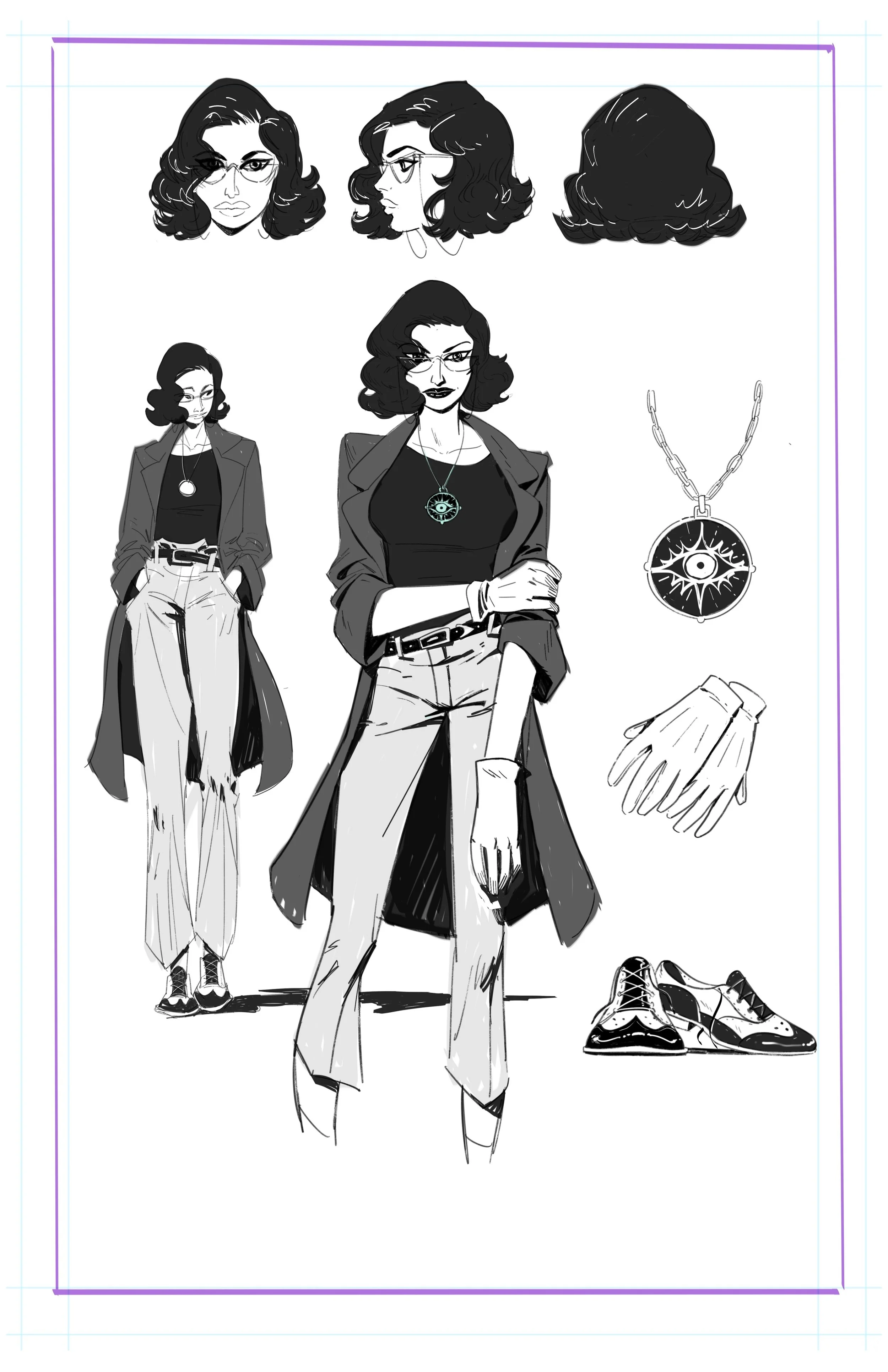 ‘’THE_UNSEEN”_MARIAM.JPG