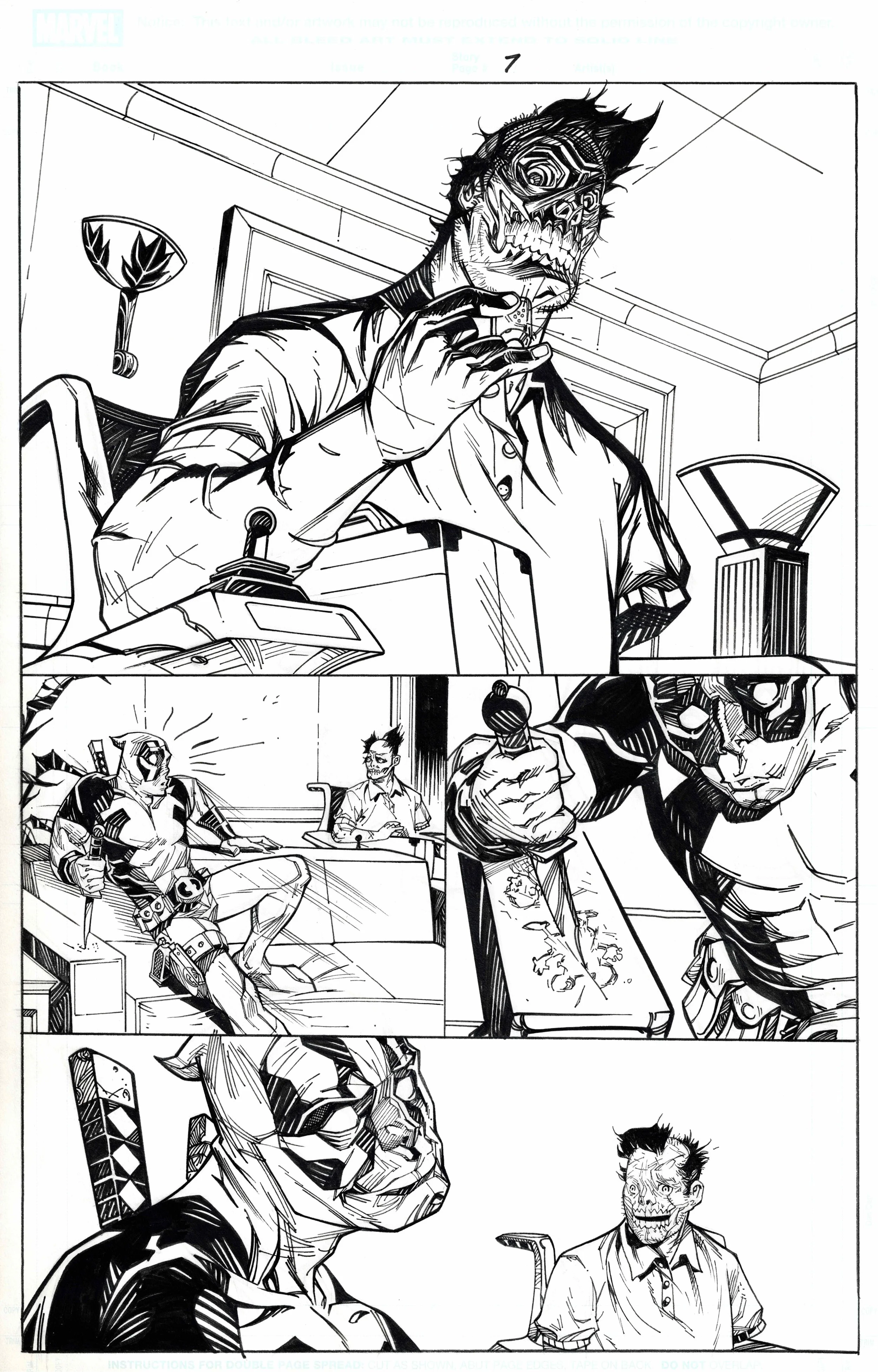 DEADPOOL TEAM UP 891 PG 7.jpeg