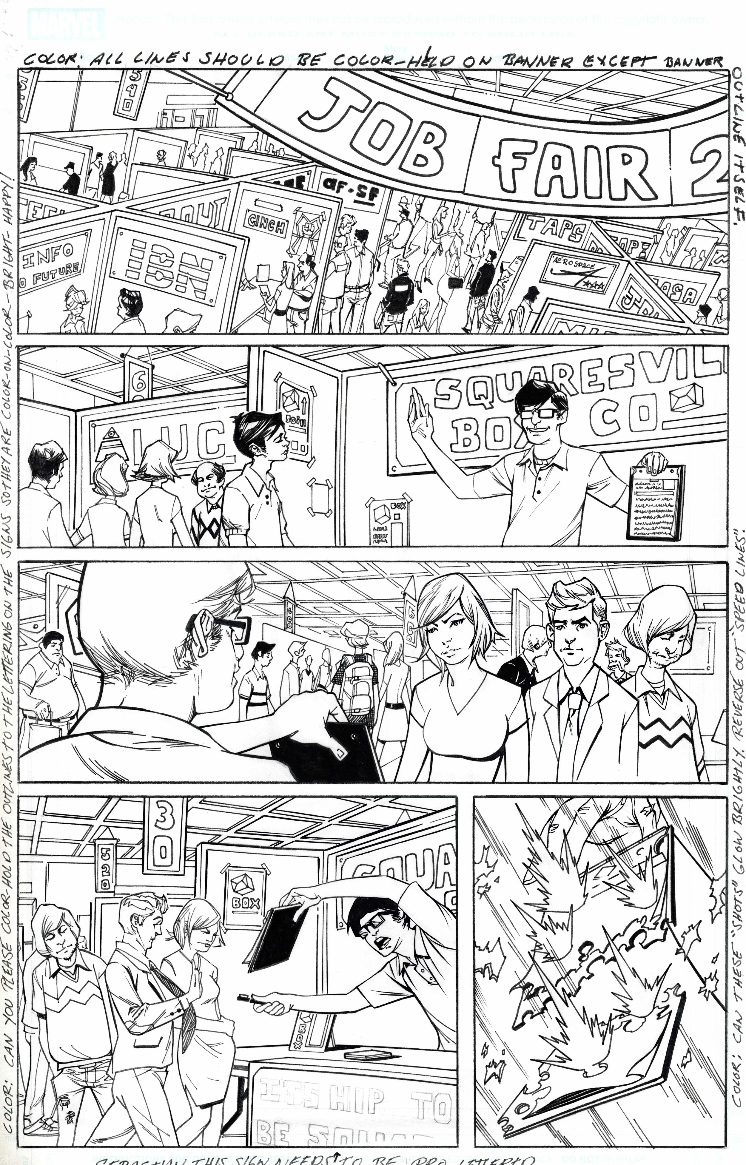 DEADPOOL TEAM UP 891 PG 1.jpeg