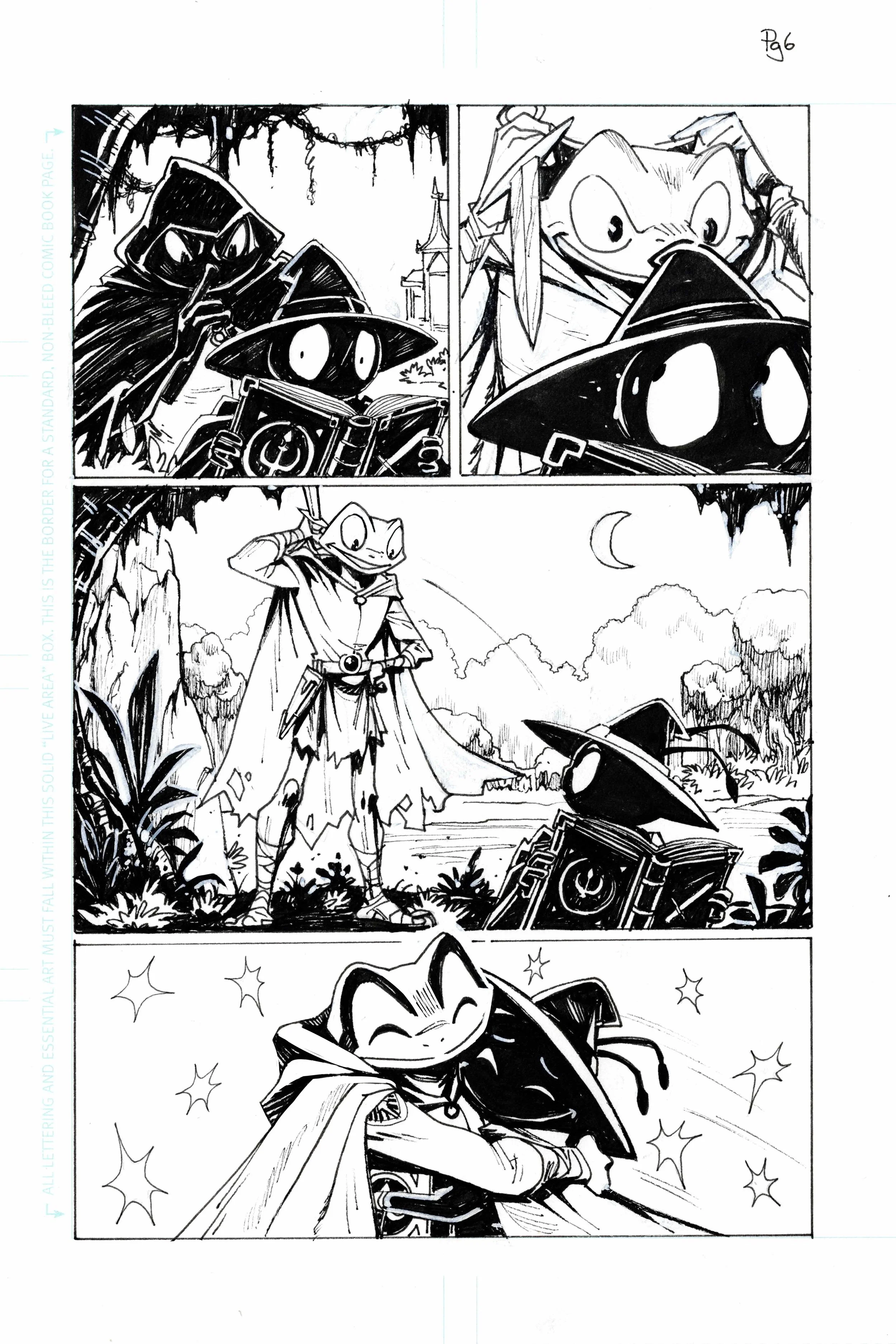 FROG_AND_FIREFLY_PAGE6.JPG