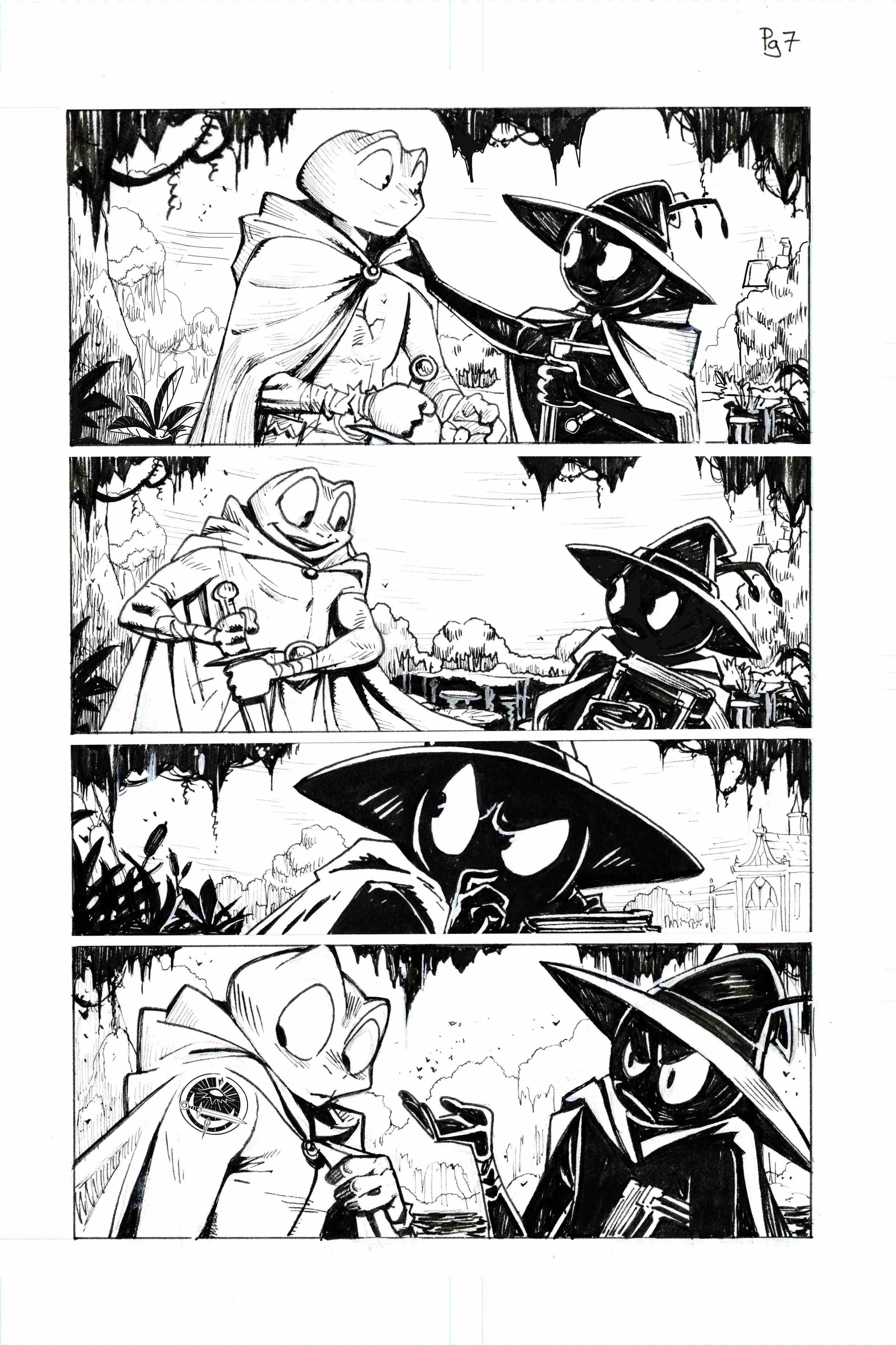 FROG_AND_FIREFLY_PAGE7.JPG
