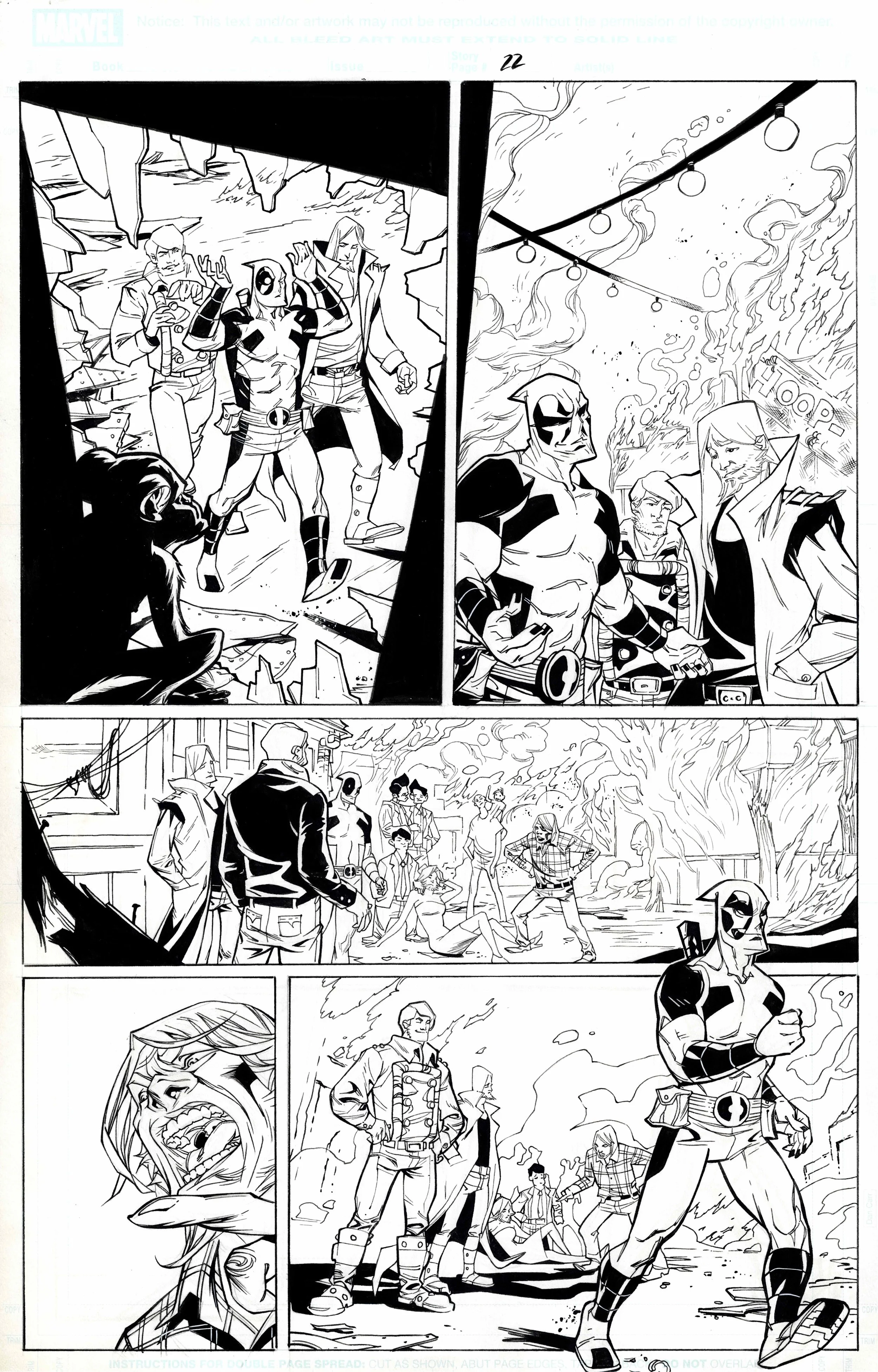 DEADPOOL TEAM UP 897 PG 22.jpeg