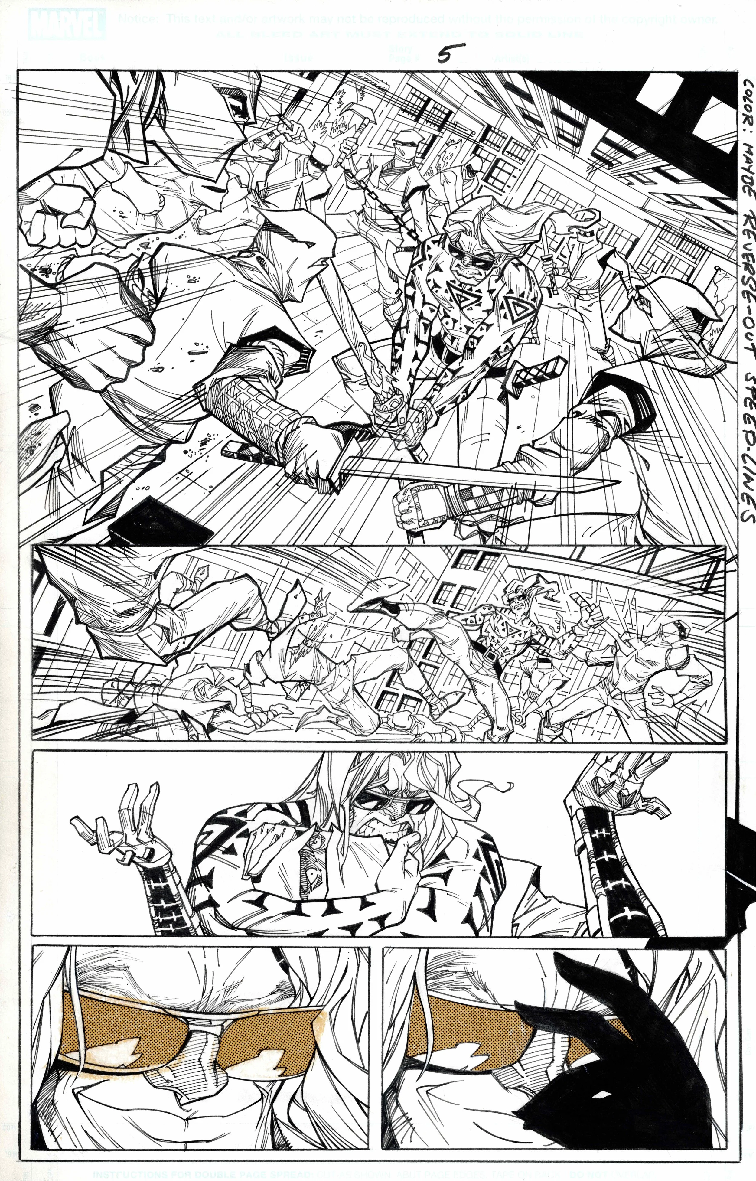DEADPOOL TEAM UP 891 PG 5.jpeg