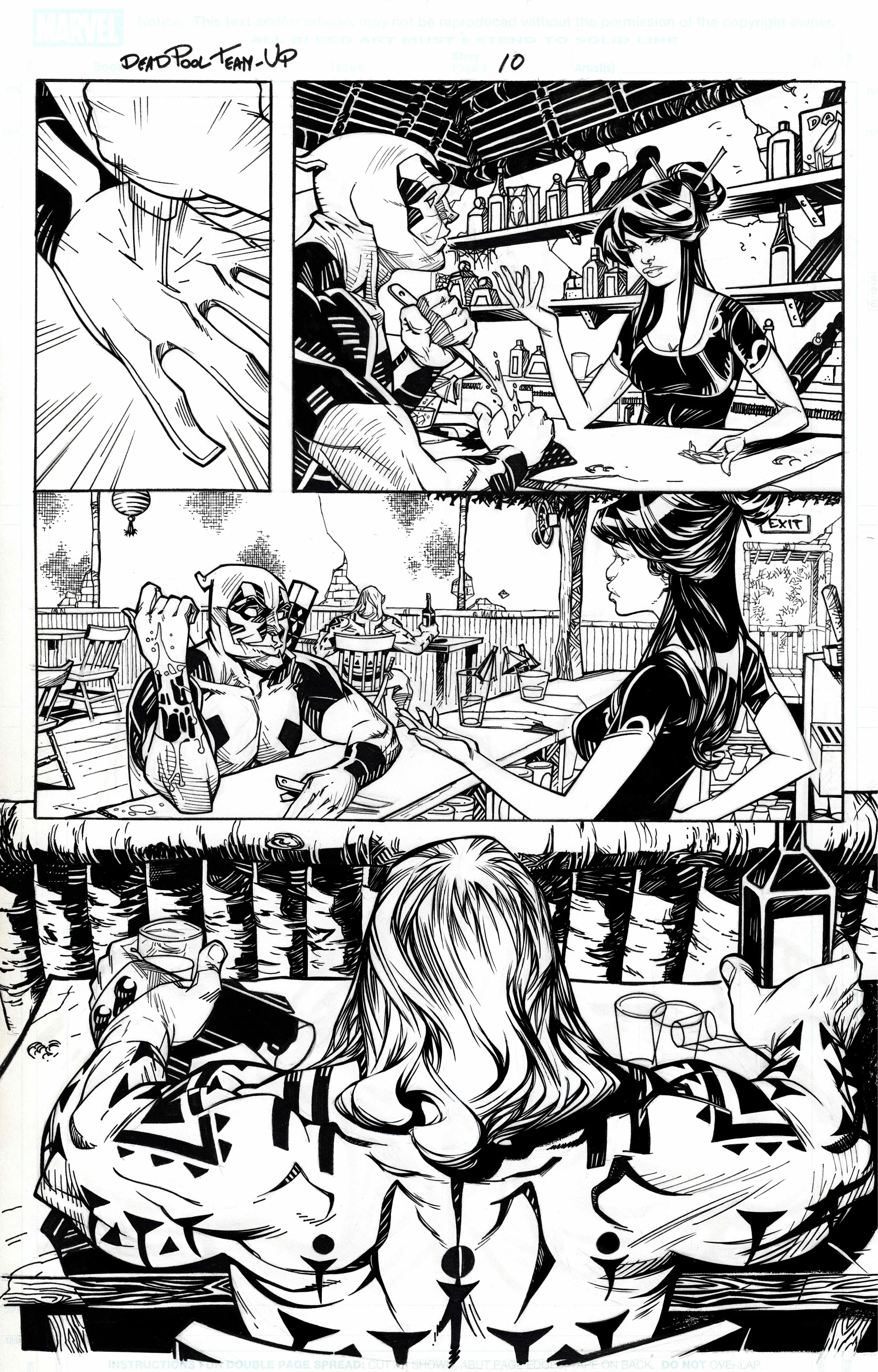 DEADPOOL TEAM UP 891 PG 10.jpeg