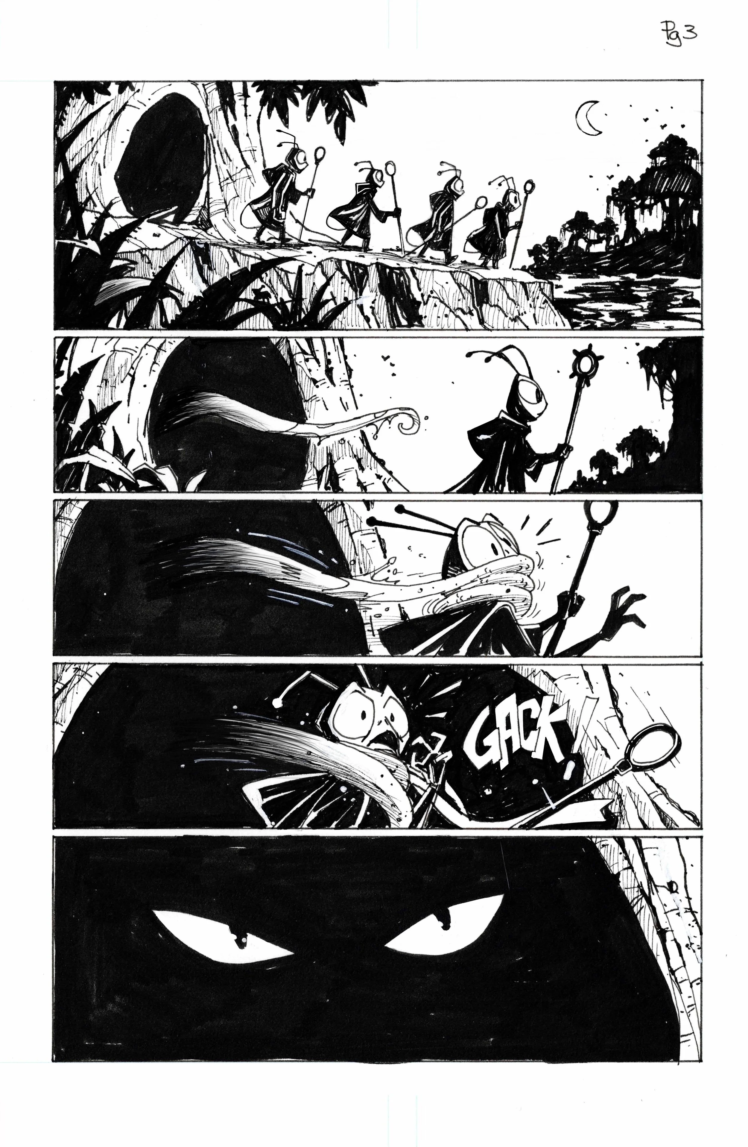 FROG_AND_FIREFLY_PAGE3.JPG