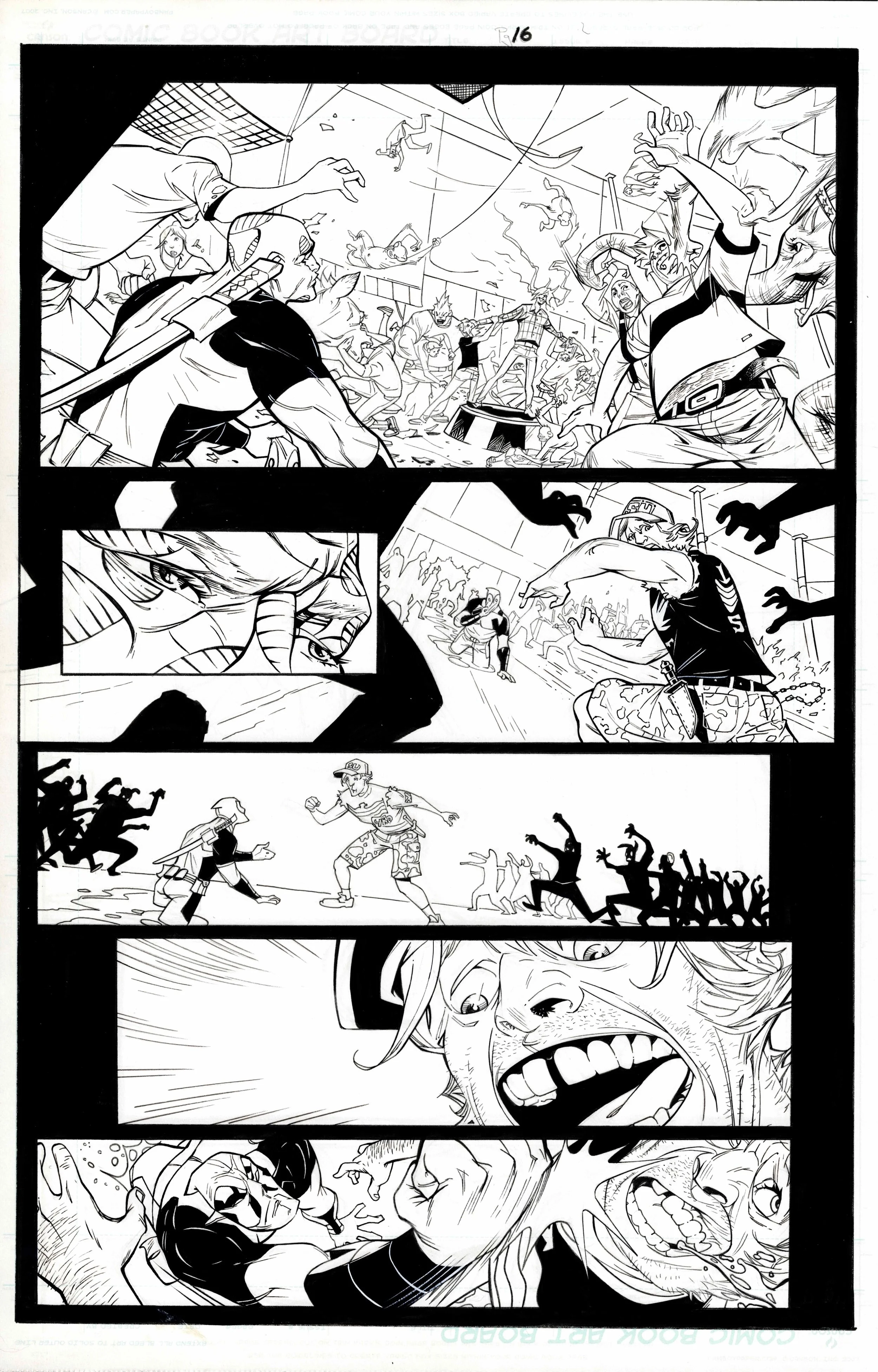 DEADPOOL TEAM UP 897 PG 16.jpeg