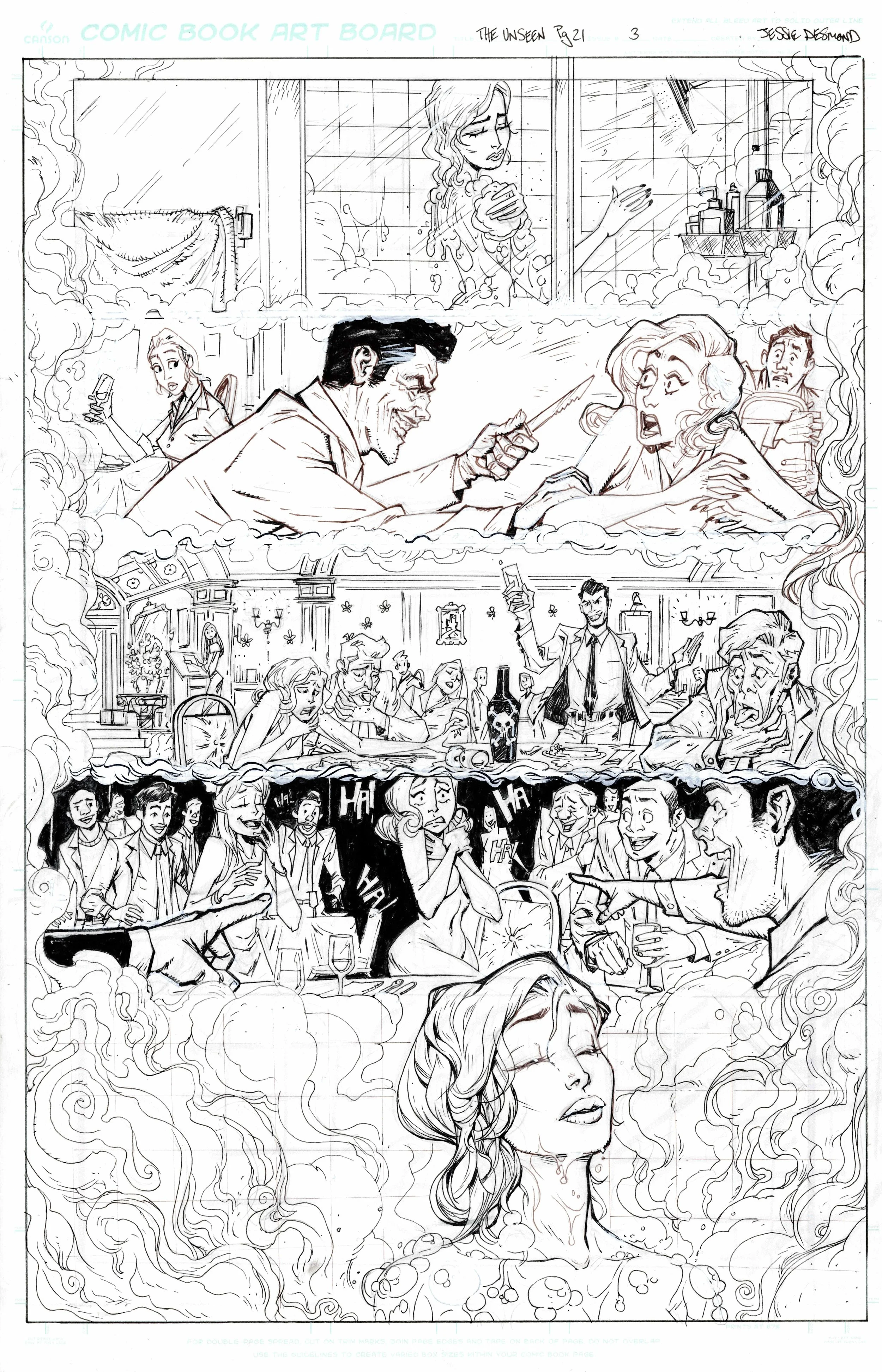 THE UNSEEN INKS PG21.jpeg