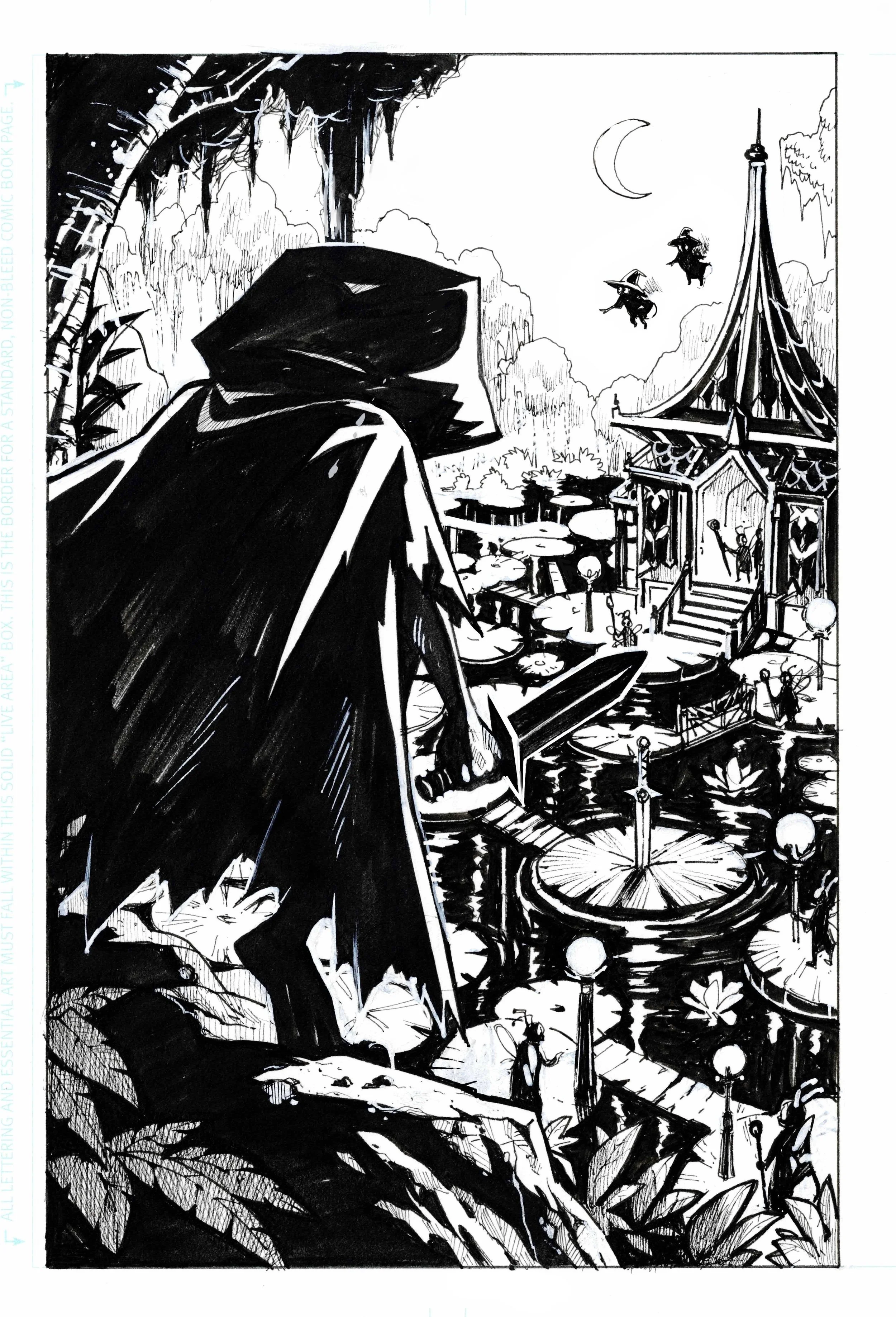 FROG_AND_FIREFLY_PAGE4.JPG