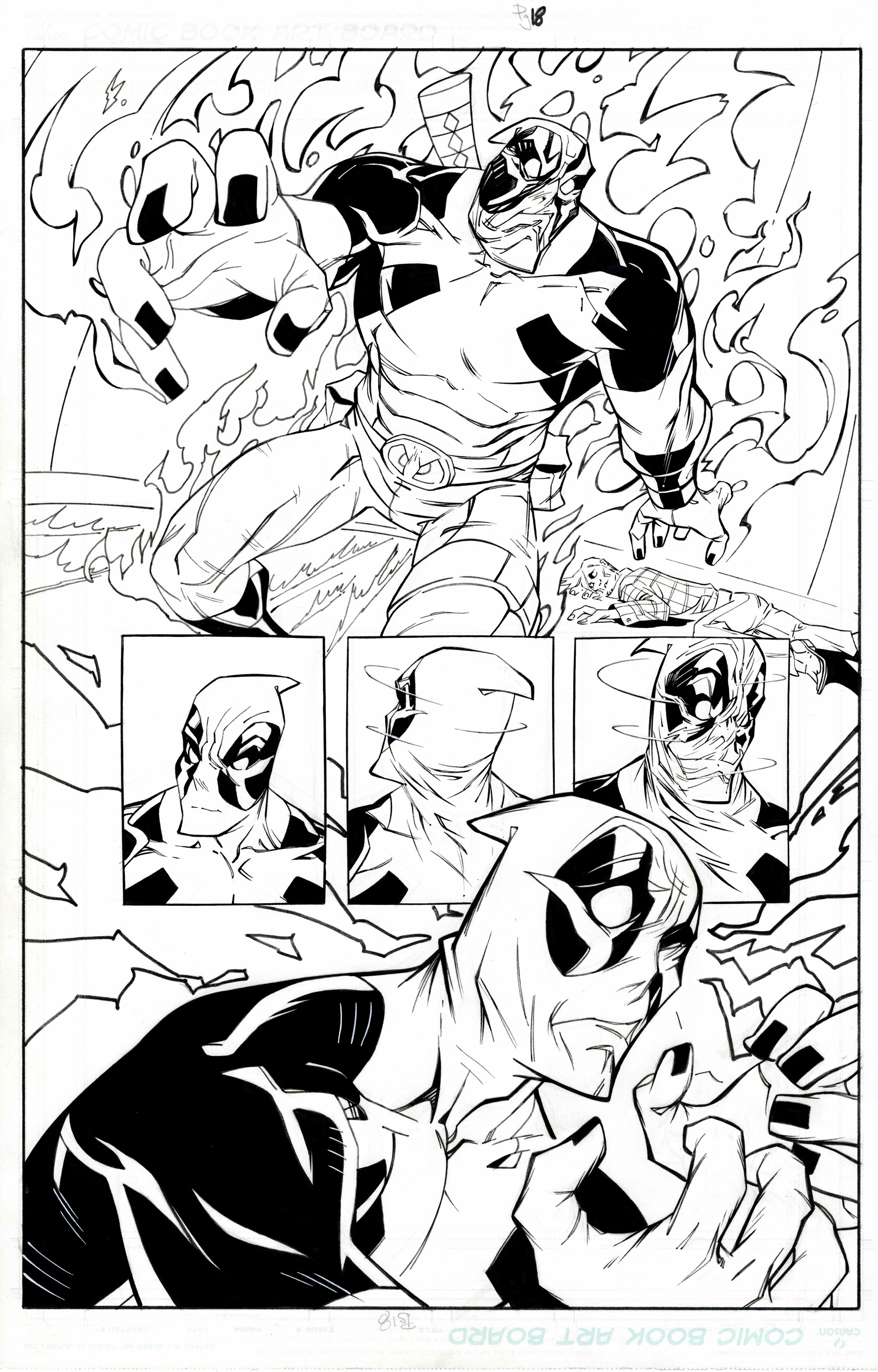DEADPOOL TEAM UP 897 PG 18.jpeg