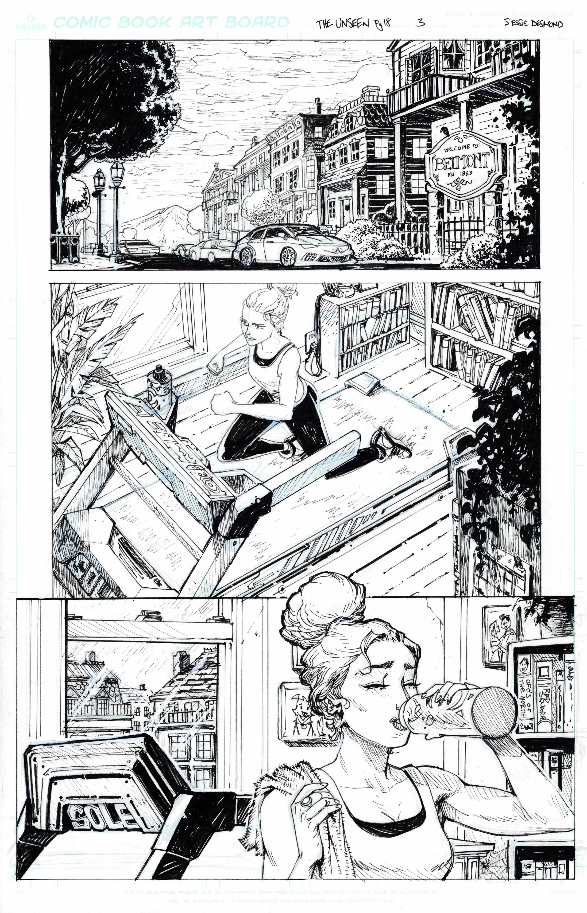 THE UNSEEN INKS PG 18.jpeg